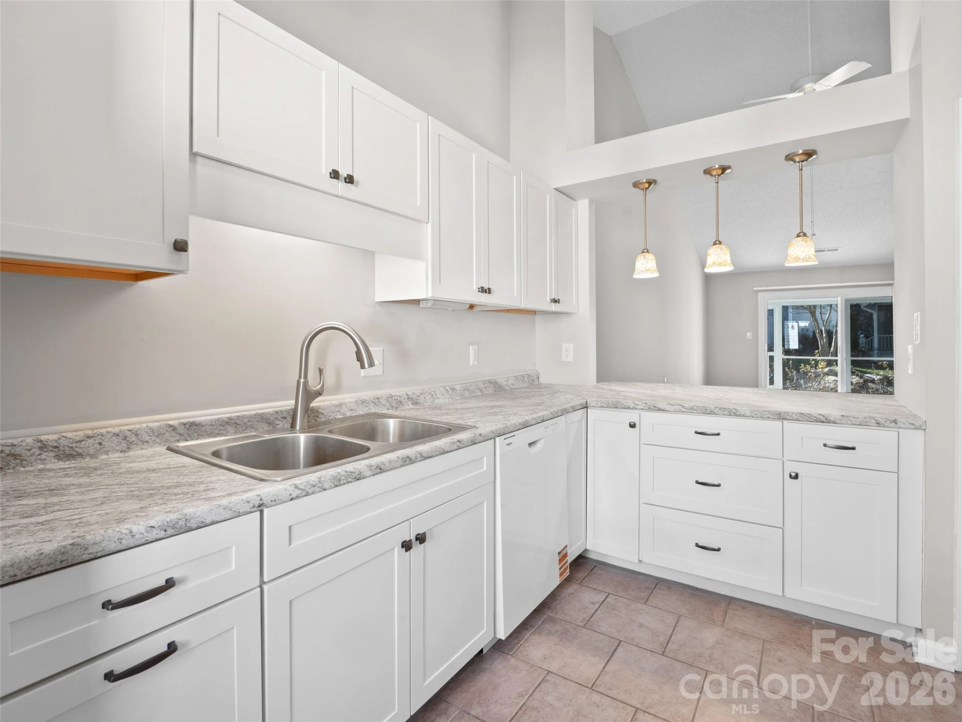 102 Llama Way - Photo 12