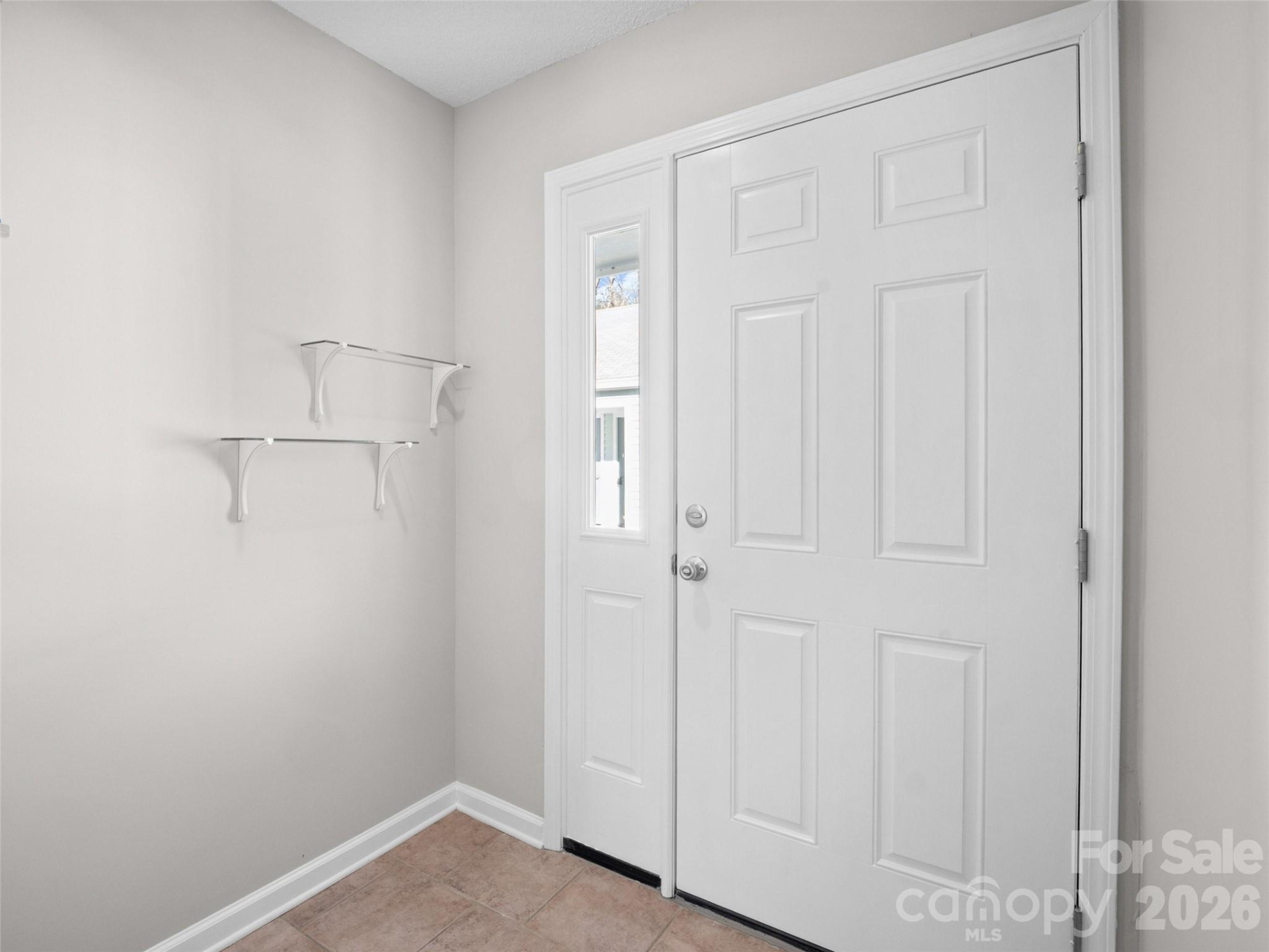 102 Llama Way - Photo 13