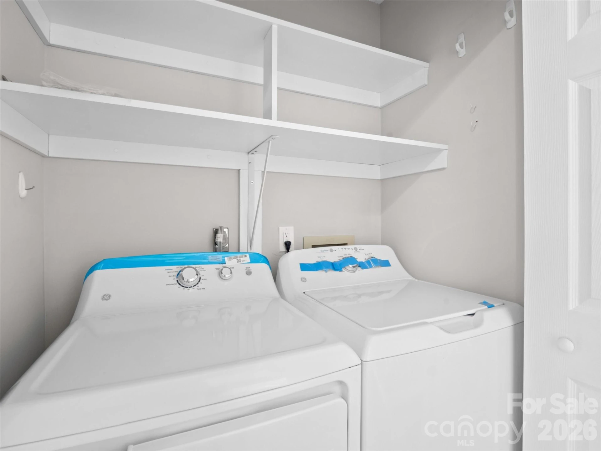 102 Llama Way - Photo 14