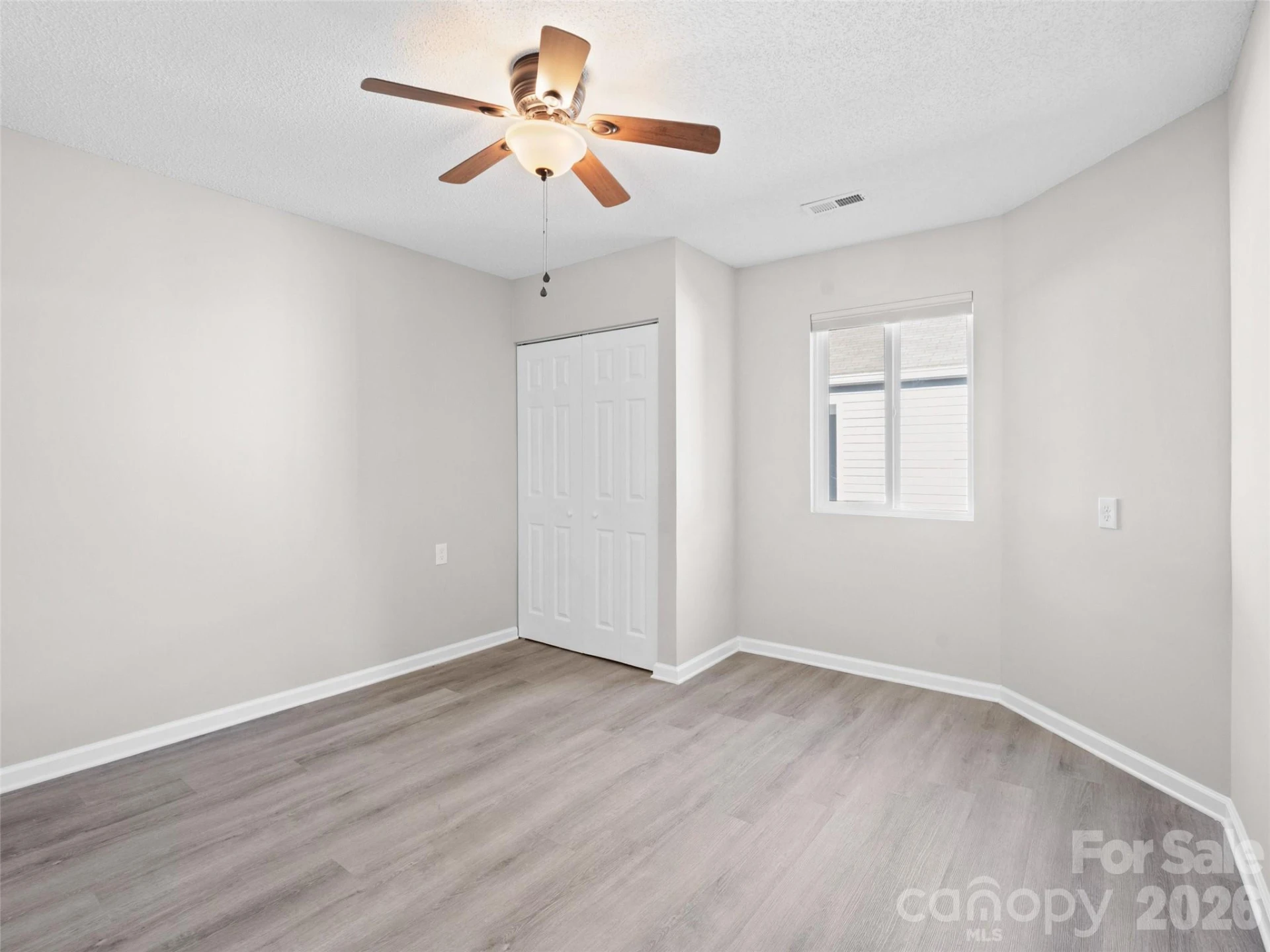 102 Llama Way - Photo 15