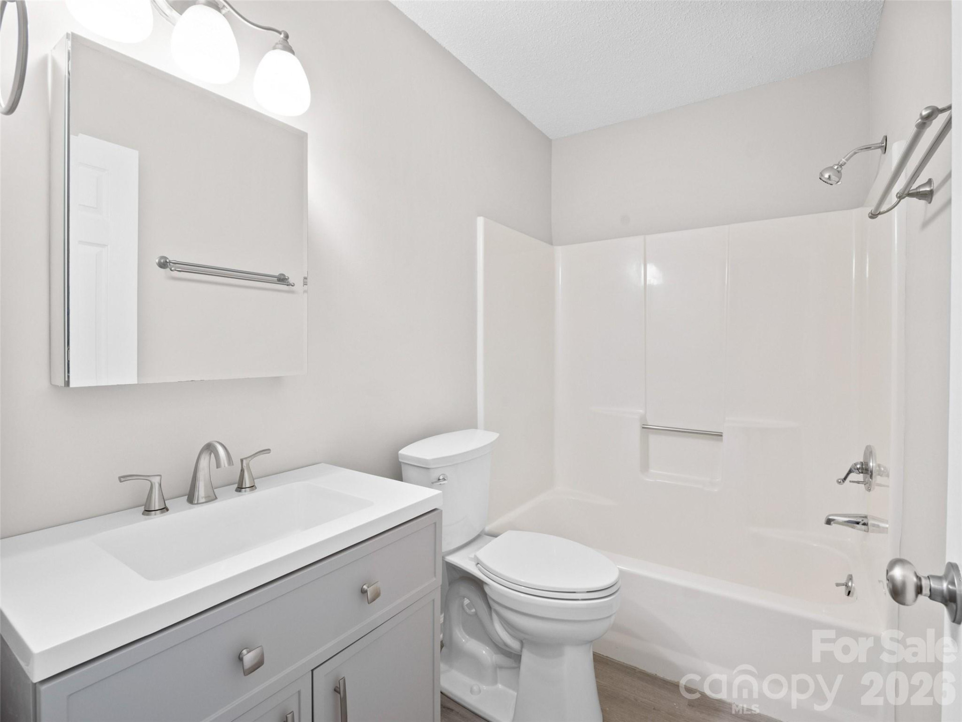 102 Llama Way - Photo 16