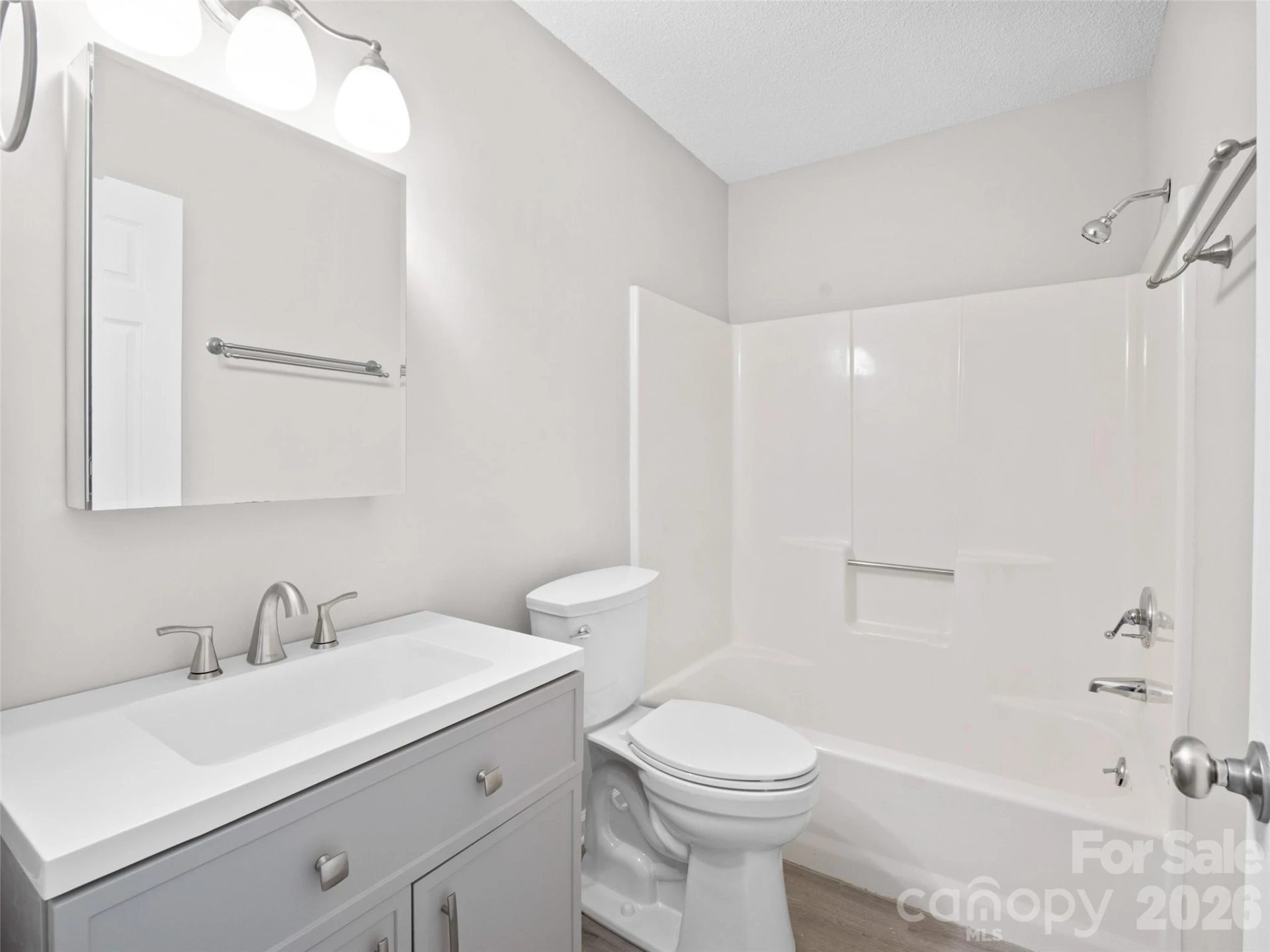 102 Llama Way - Photo 16