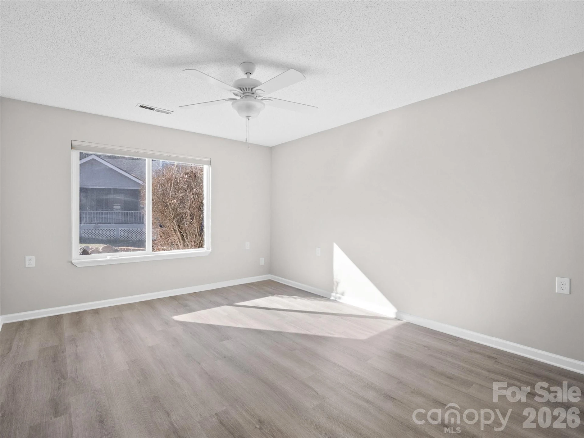 102 Llama Way - Photo 17