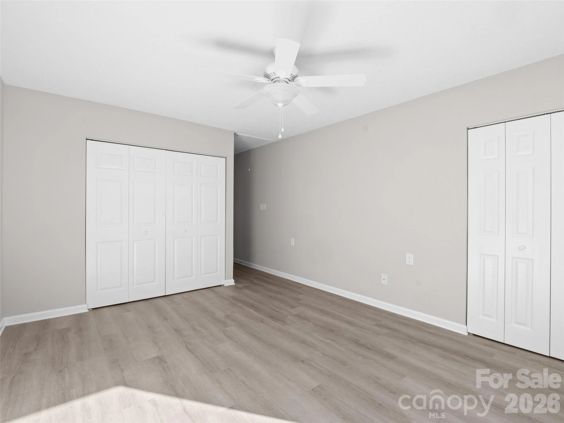102 Llama Way - Photo 18