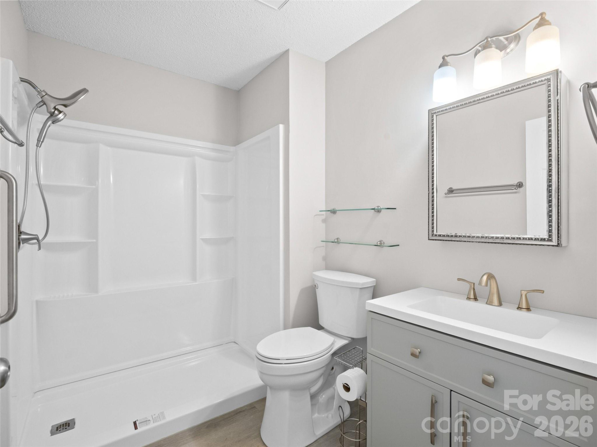 102 Llama Way - Photo 19