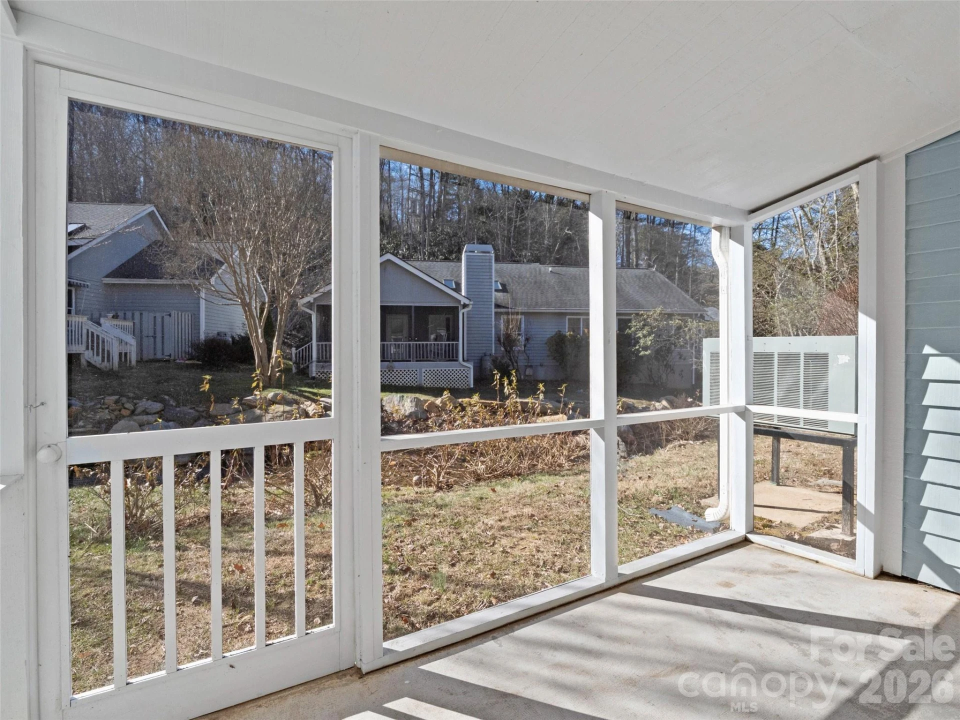 102 Llama Way - Photo 20