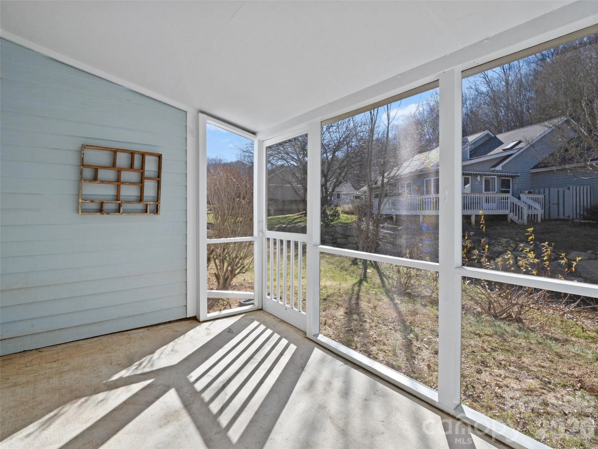 102 Llama Way - Photo 21