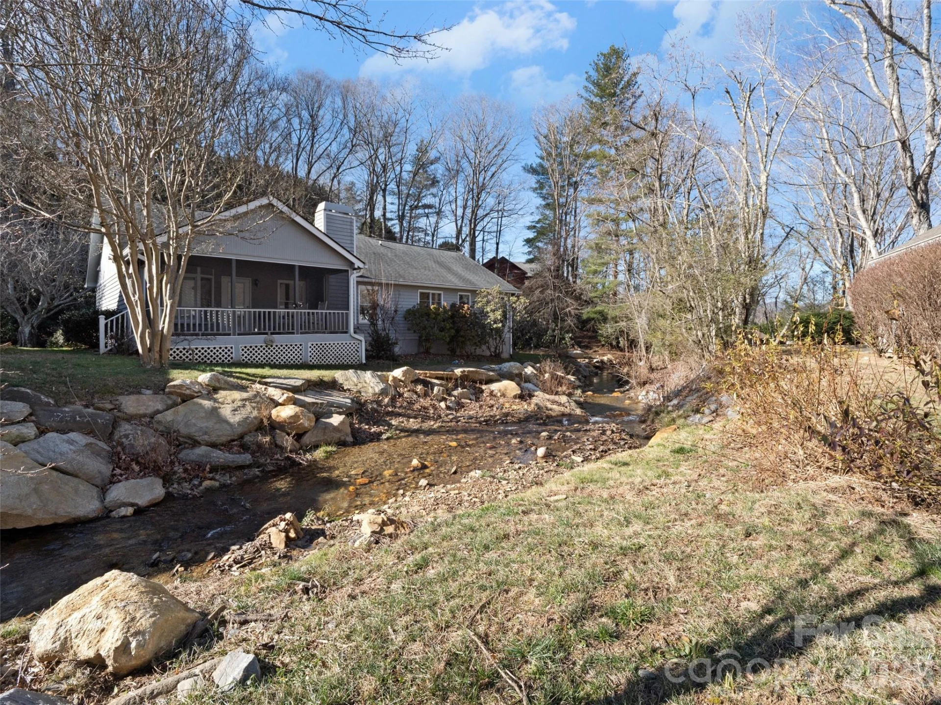 102 Llama Way - Photo 22