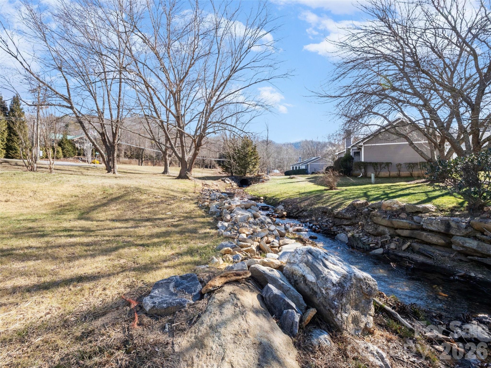 102 Llama Way - Photo 23