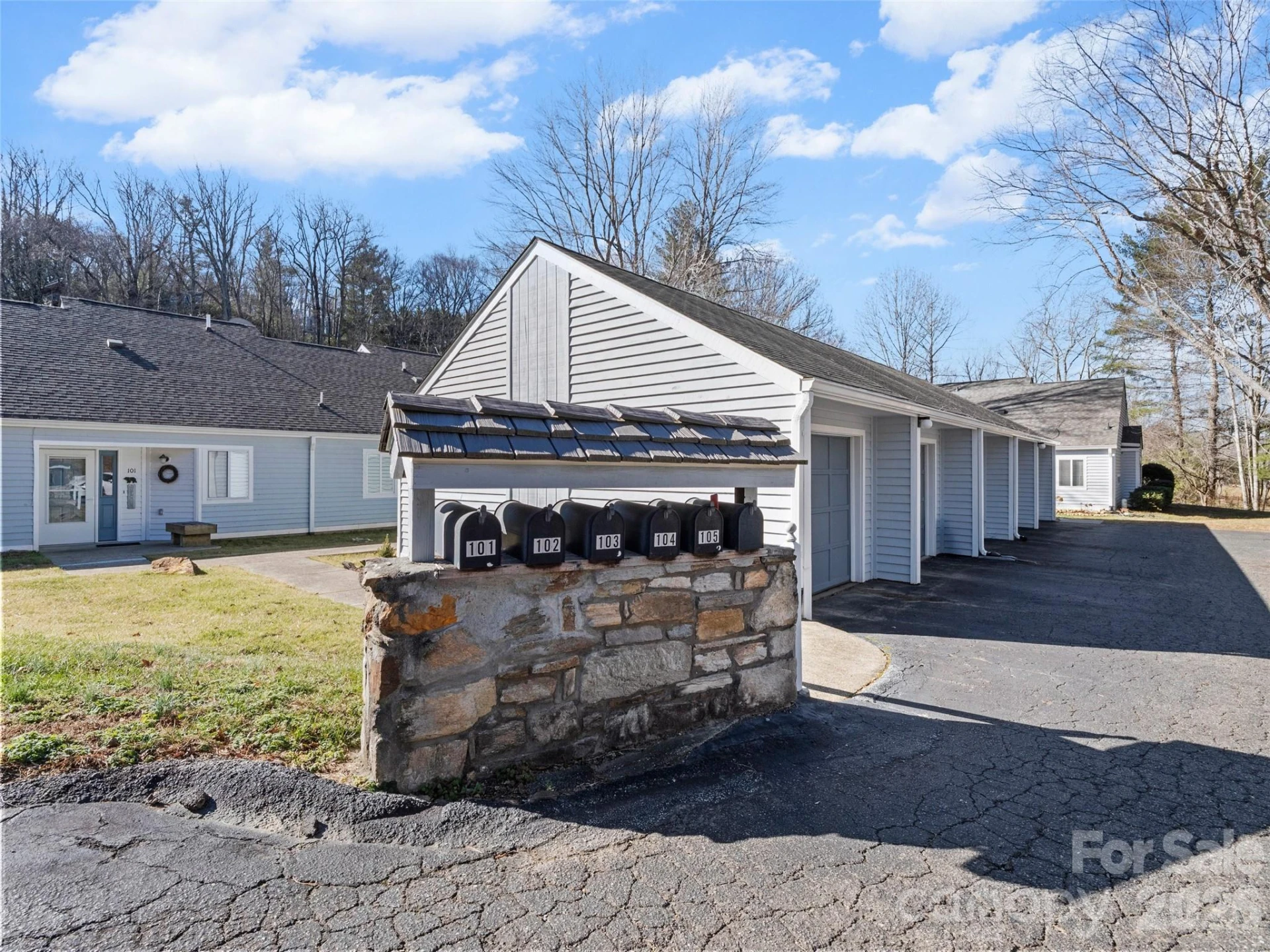 102 Llama Way - Photo 24