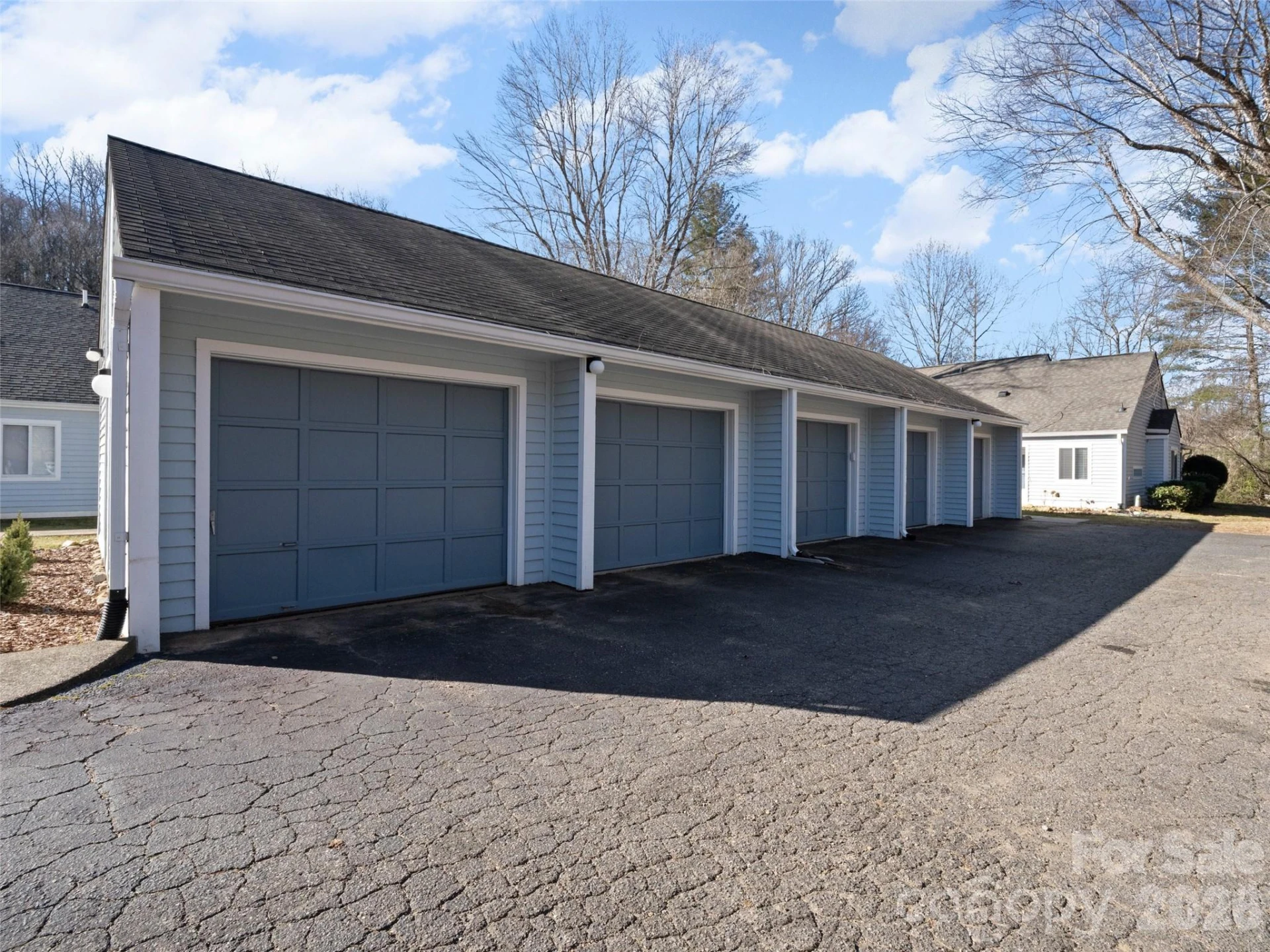 102 Llama Way - Photo 25