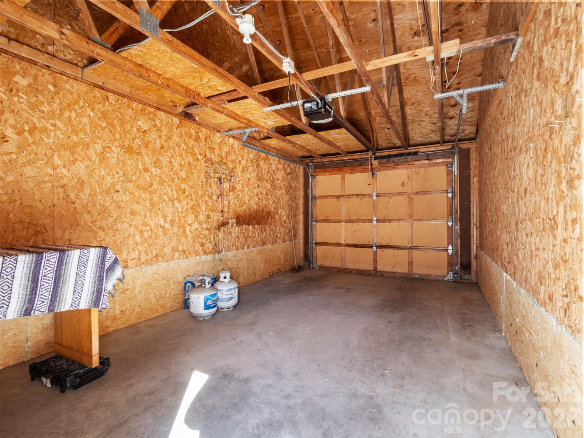 102 Llama Way - Photo 26