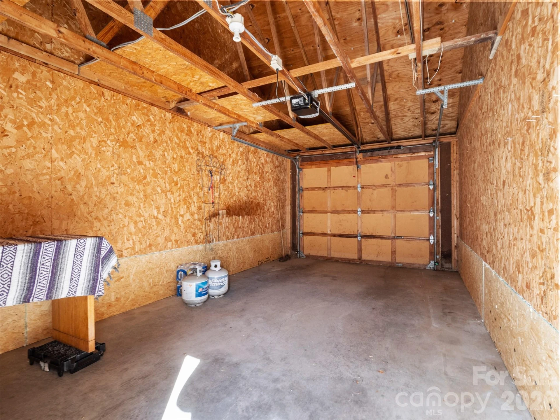 102 Llama Way - Photo 26