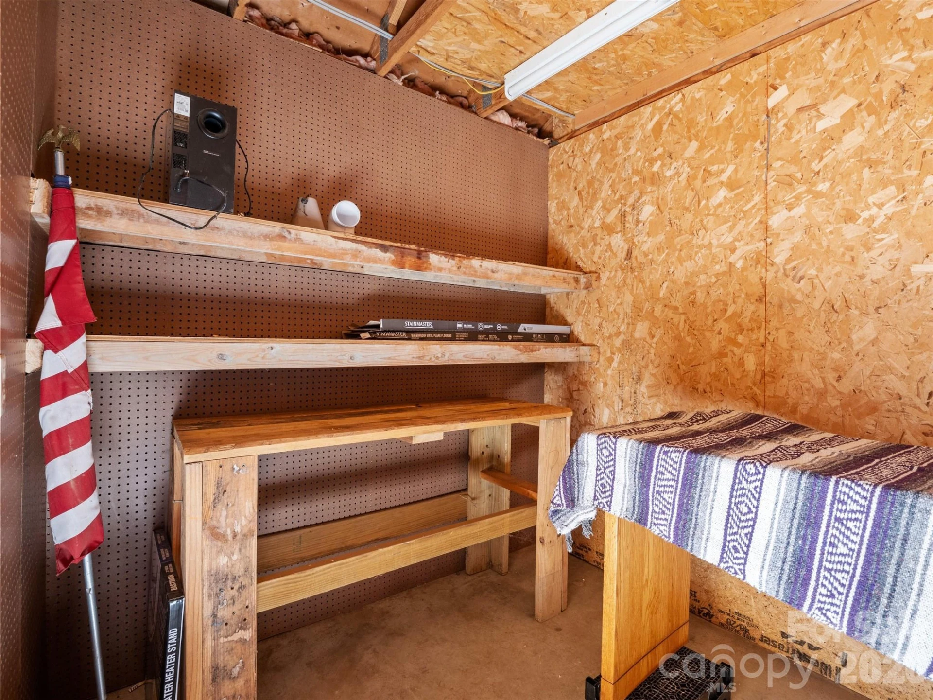 102 Llama Way - Photo 27