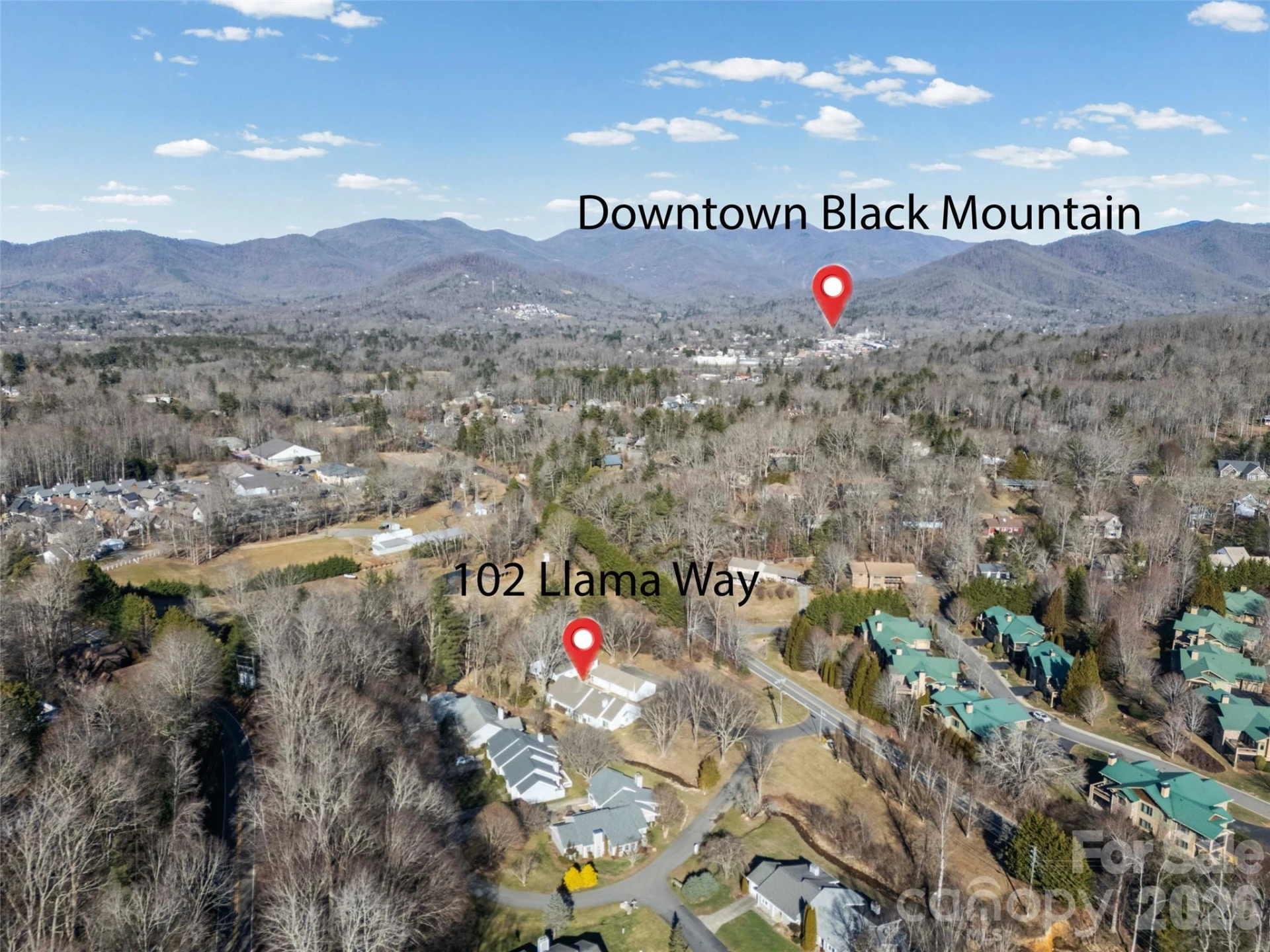102 Llama Way - Photo 29