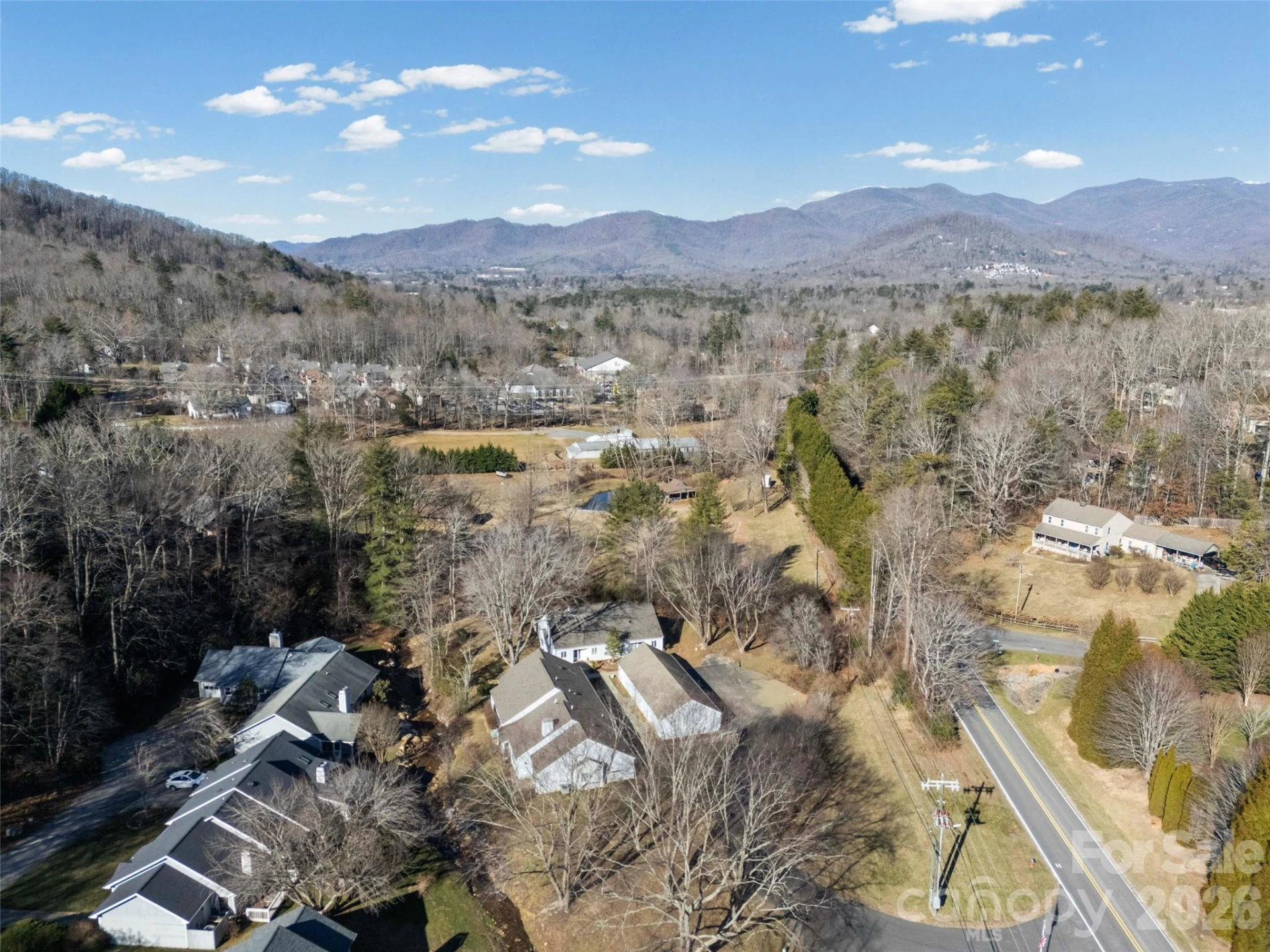 102 Llama Way - Photo 30
