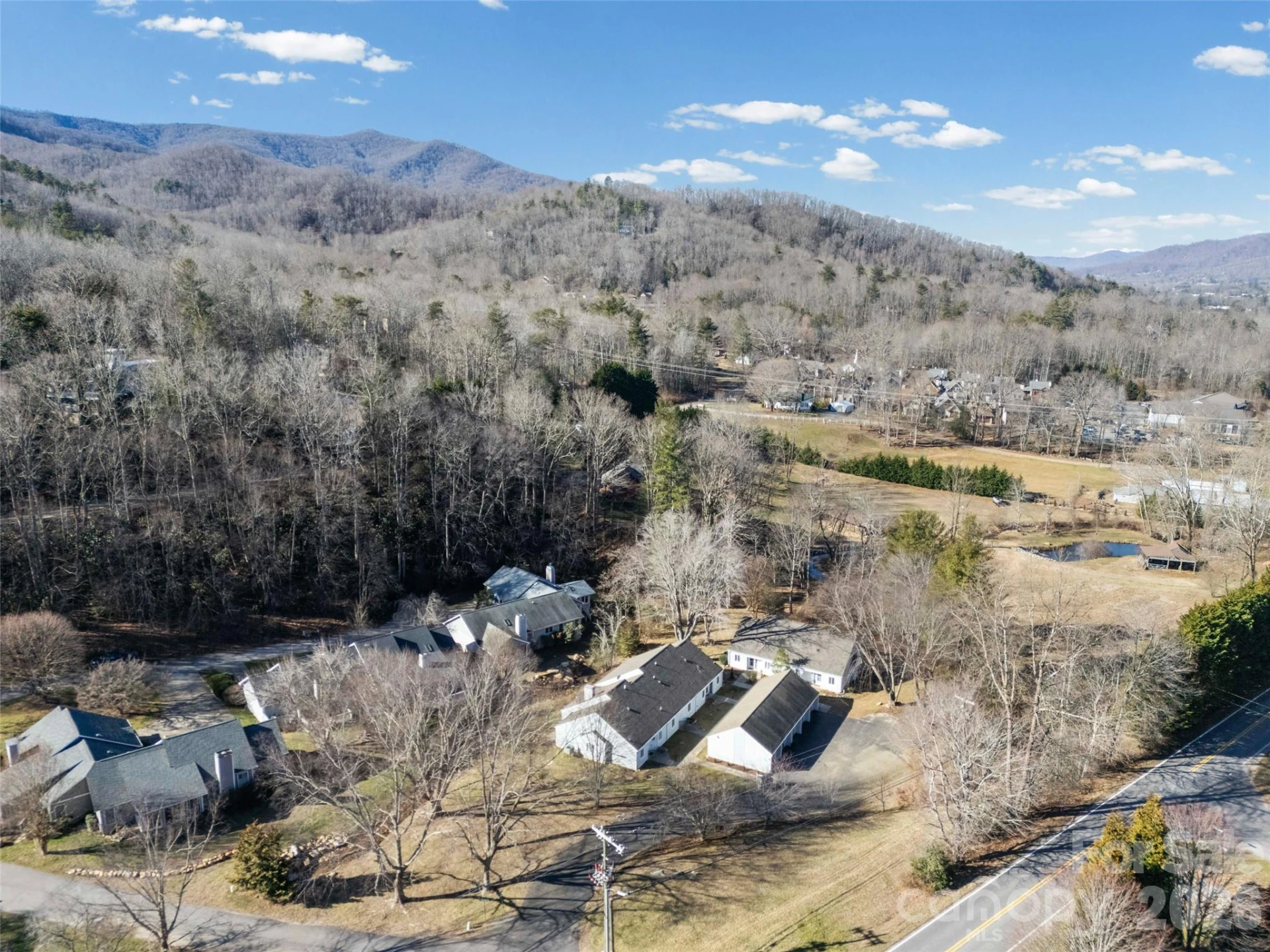 102 Llama Way - Photo 31