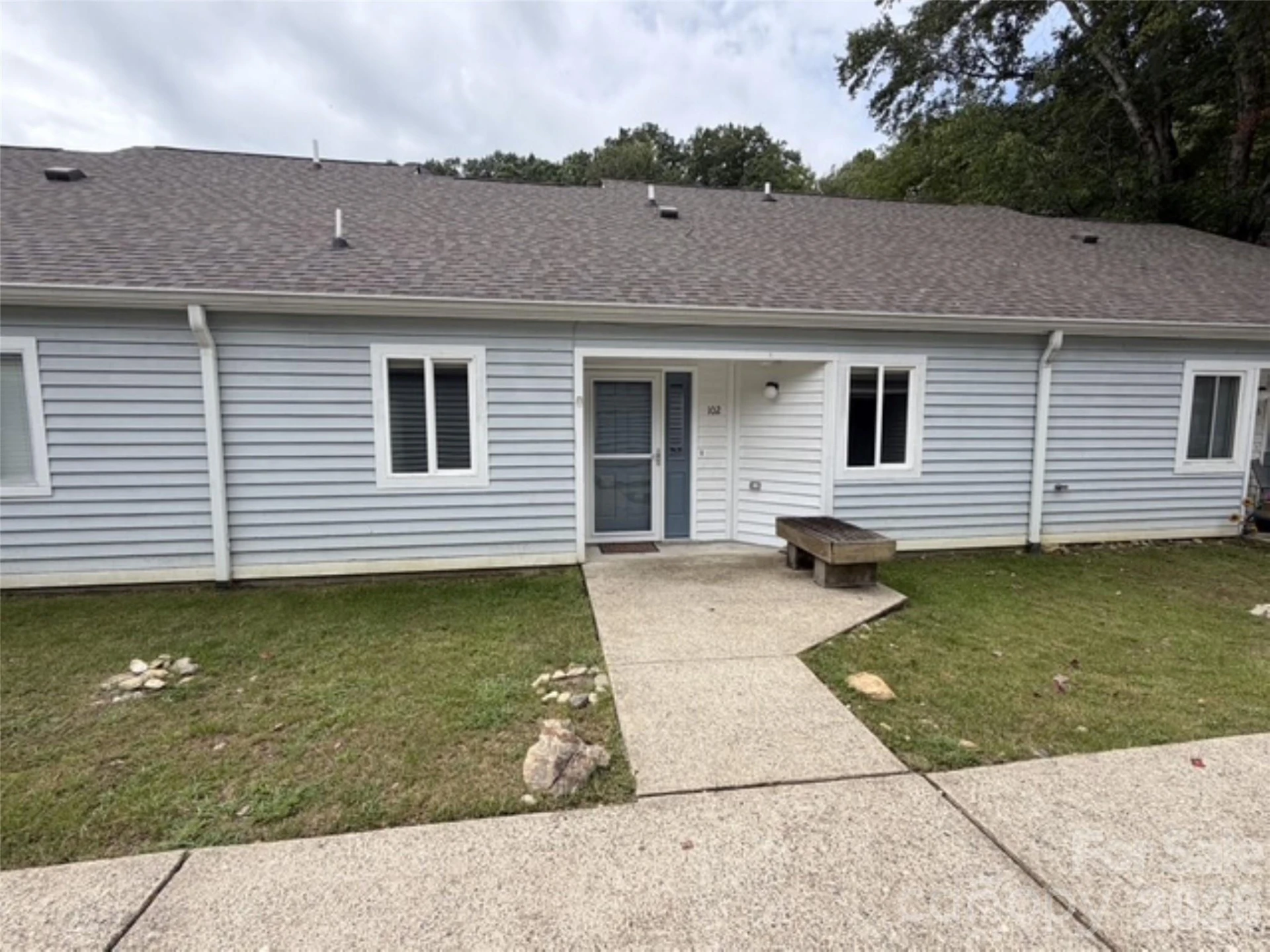 102 Llama Way - Photo 2
