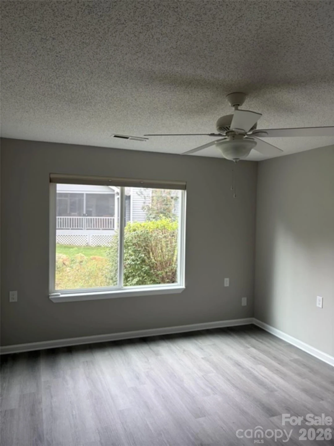 102 Llama Way - Photo 21
