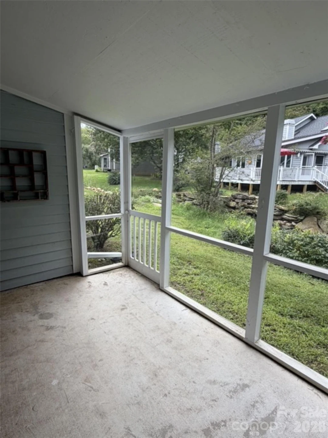 102 Llama Way - Photo 27