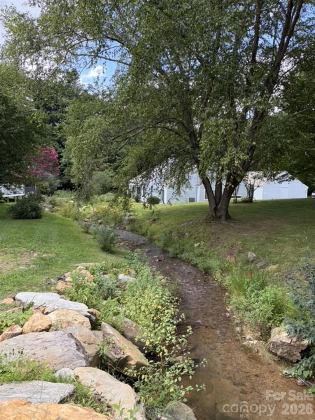 102 Llama Way - Photo 32