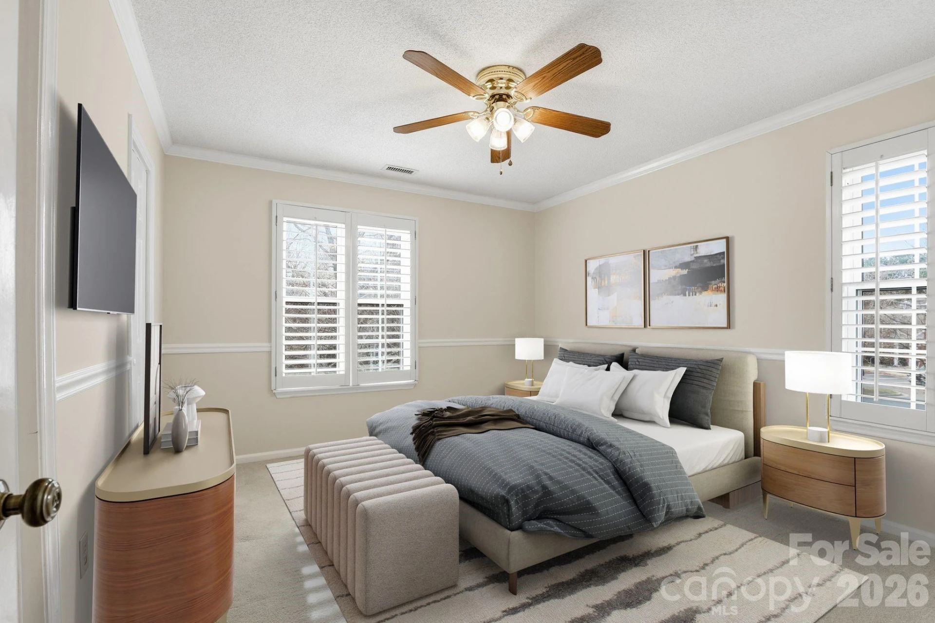 9209 Kings Canyon Drive - Photo 11