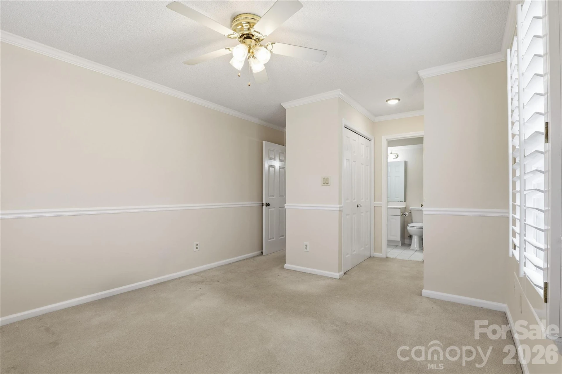 9209 Kings Canyon Drive - Photo 12