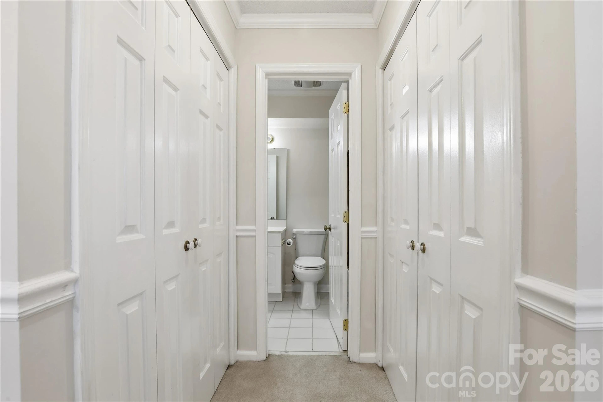 9209 Kings Canyon Drive - Photo 13