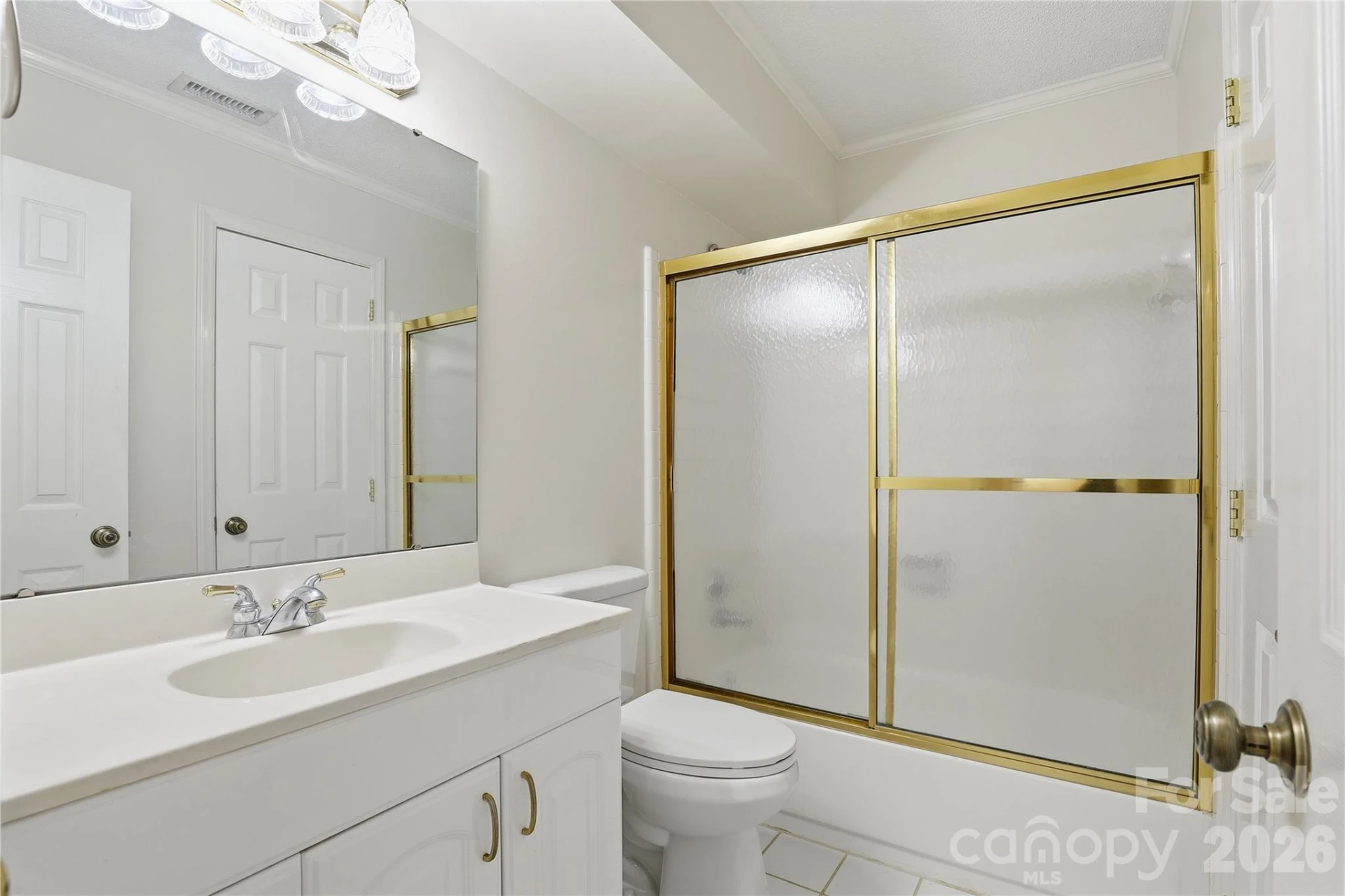 9209 Kings Canyon Drive - Photo 14