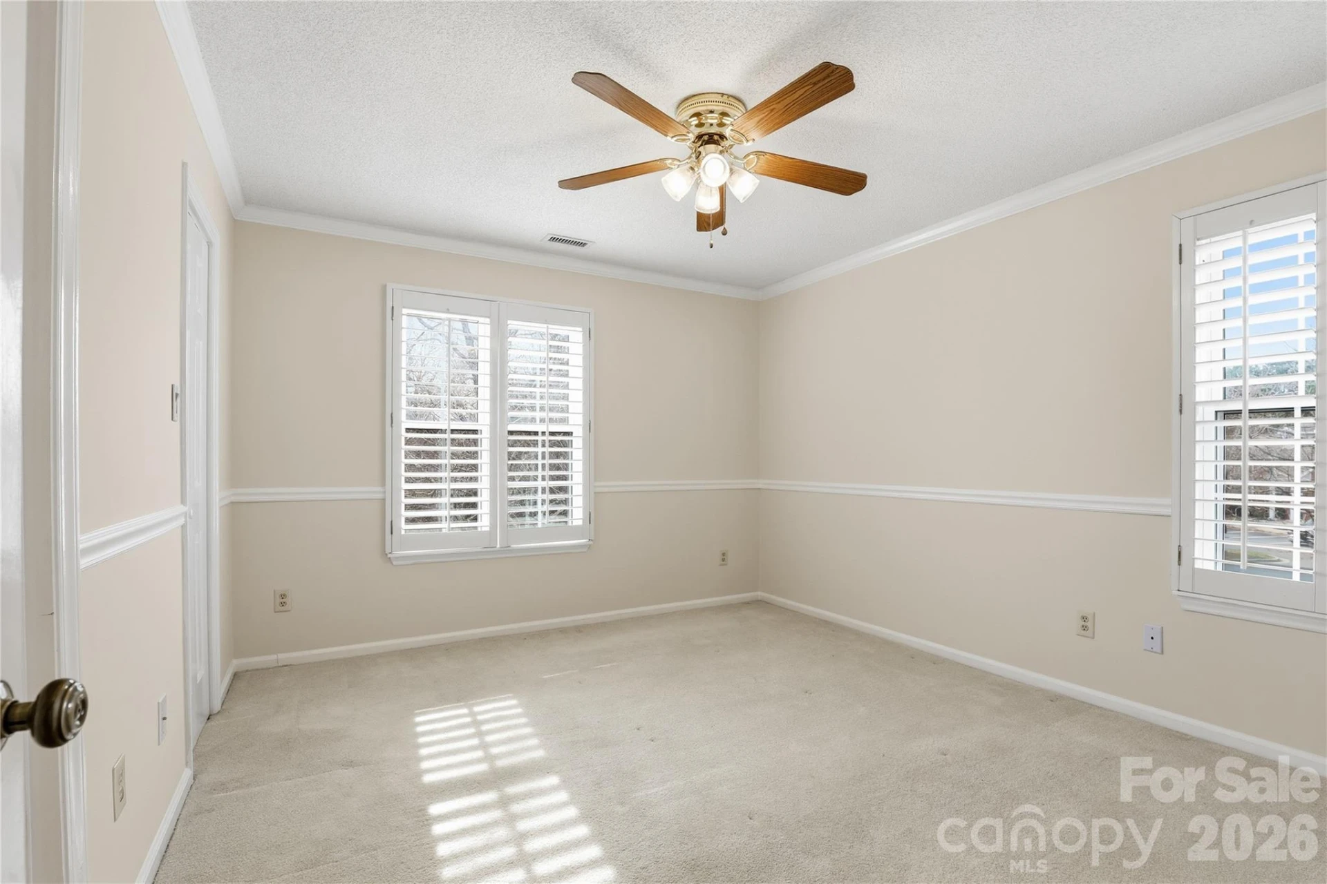 9209 Kings Canyon Drive - Photo 15