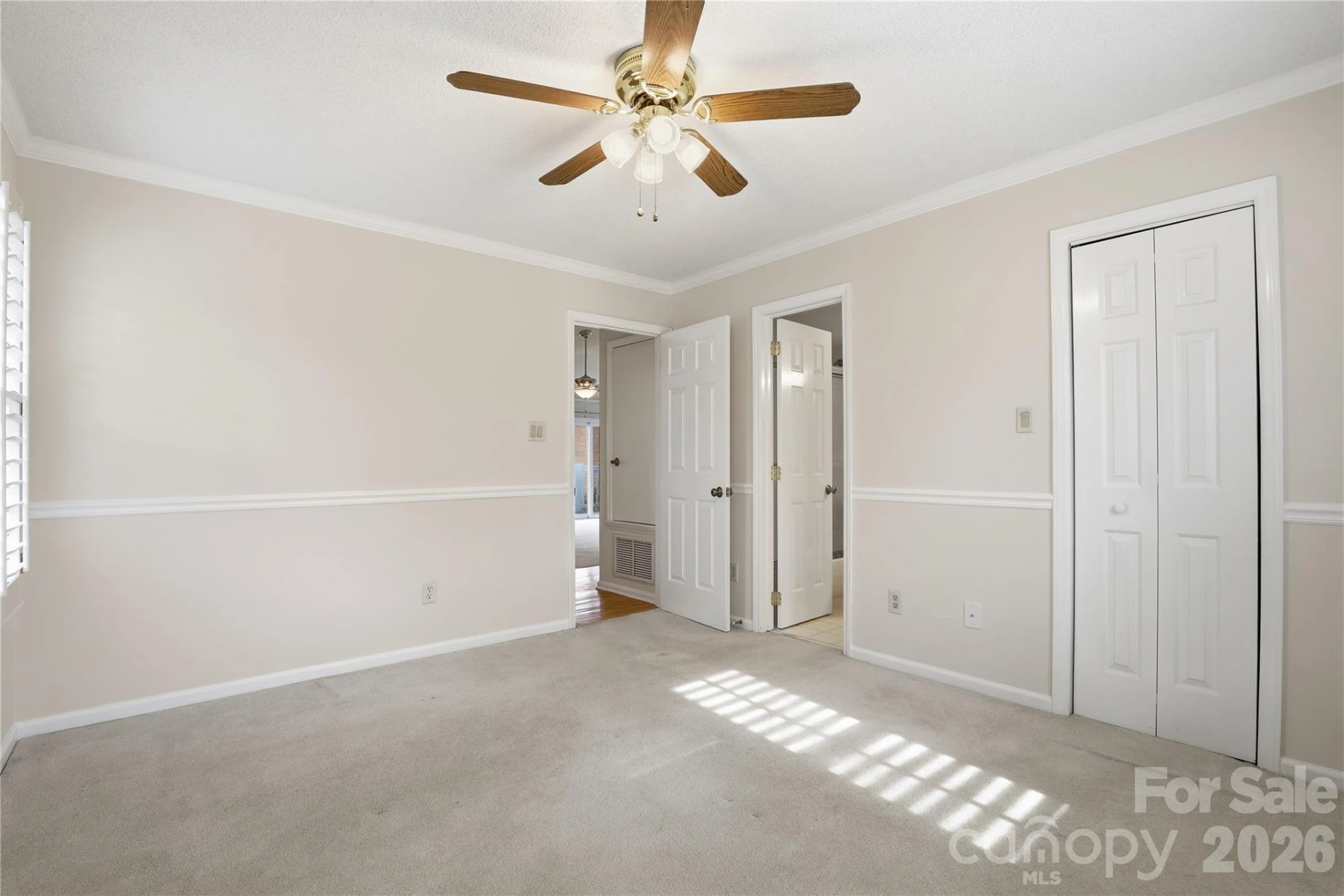 9209 Kings Canyon Drive - Photo 16