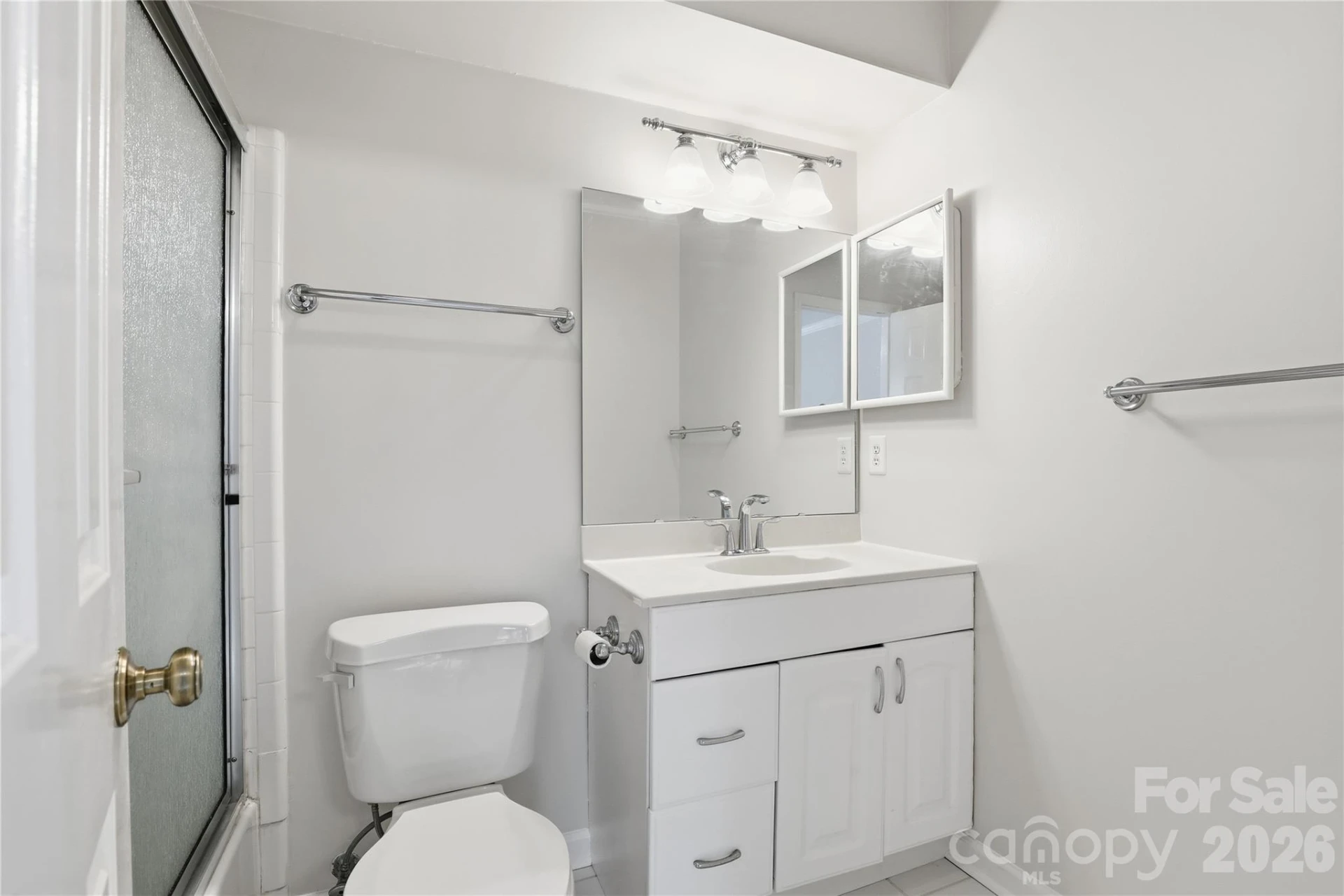 9209 Kings Canyon Drive - Photo 17
