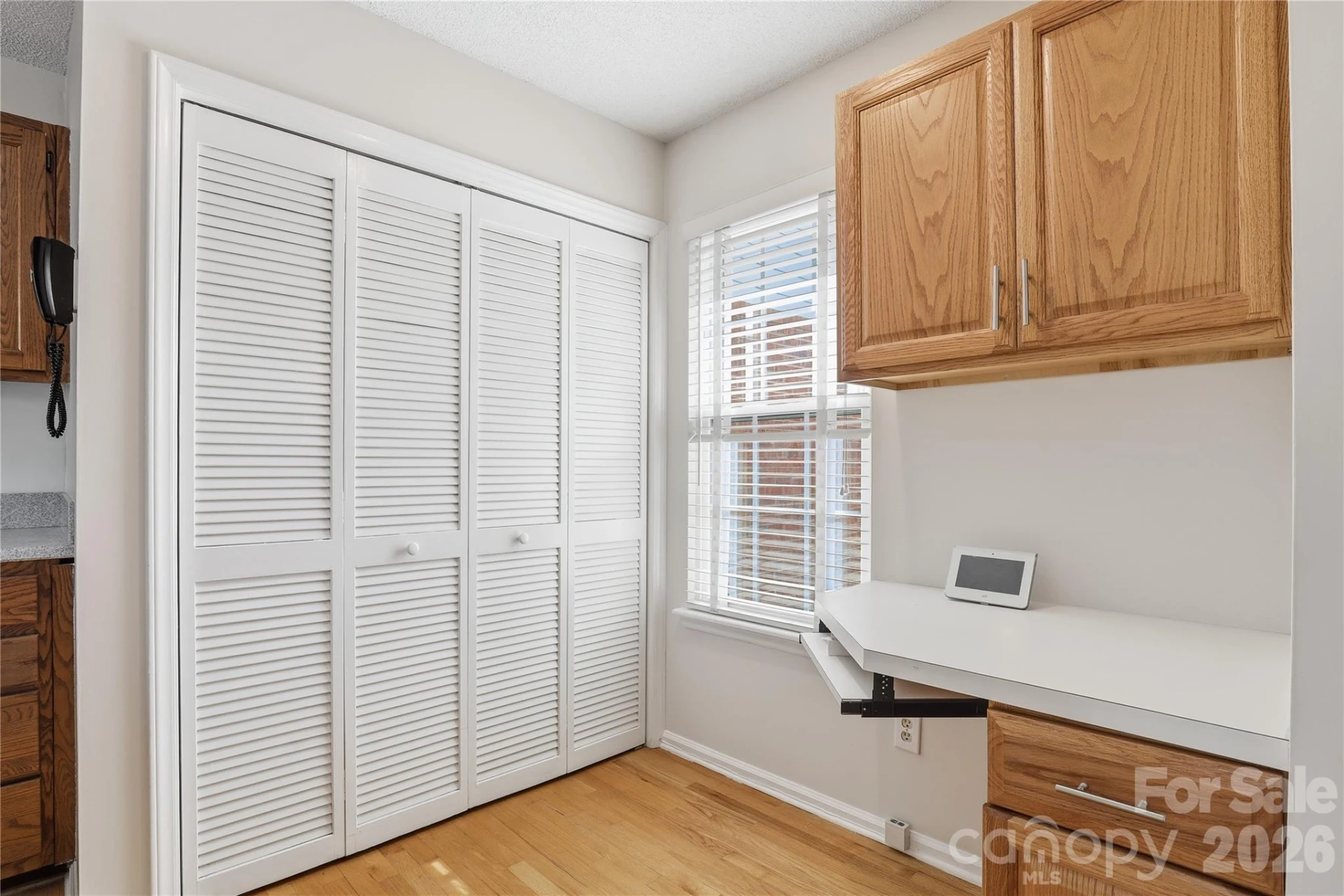 9209 Kings Canyon Drive - Photo 18