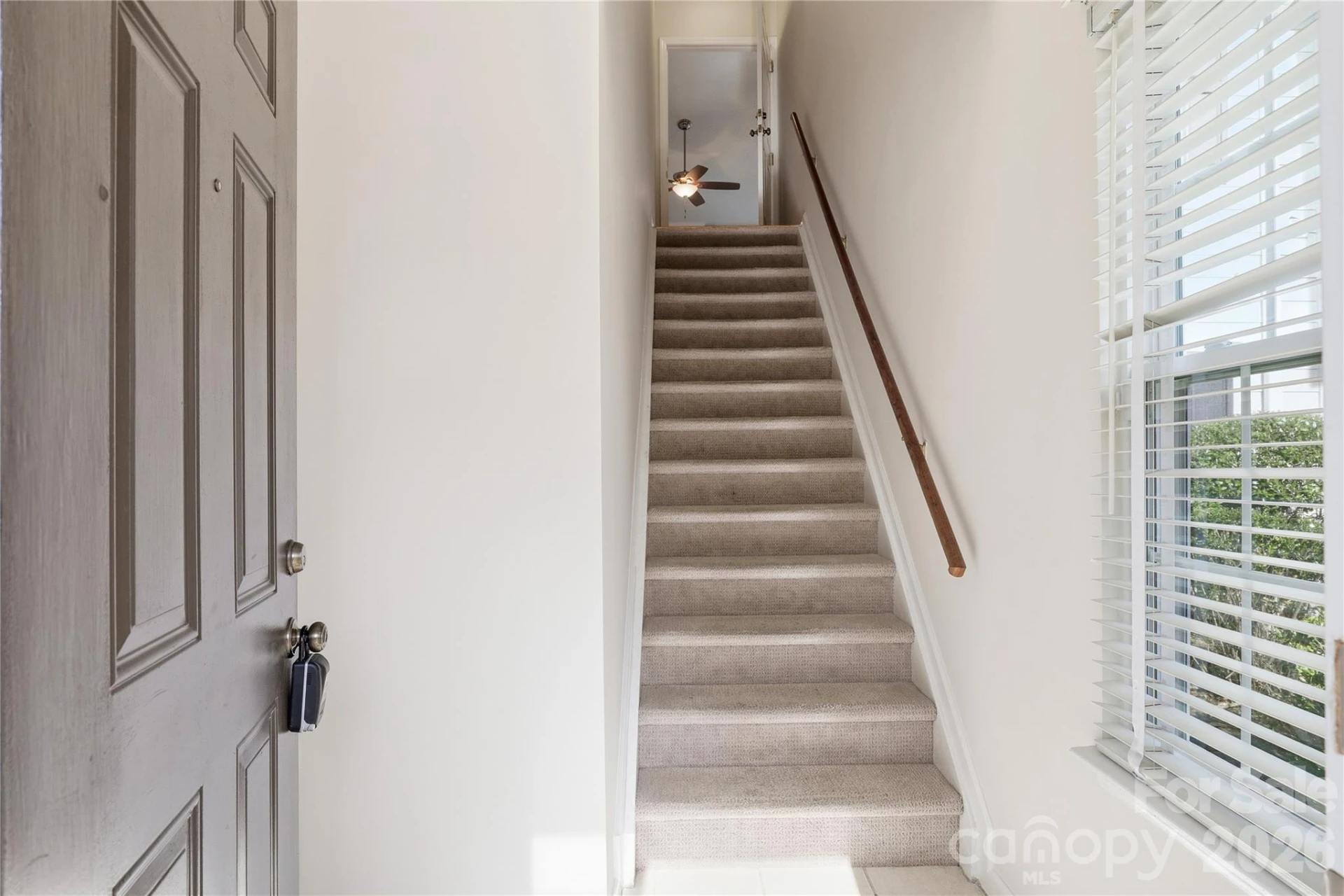 9209 Kings Canyon Drive - Photo 20