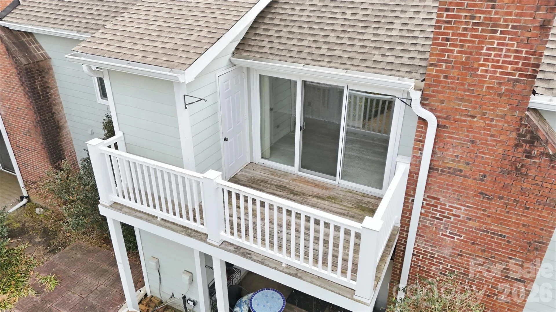 9209 Kings Canyon Drive - Photo 21