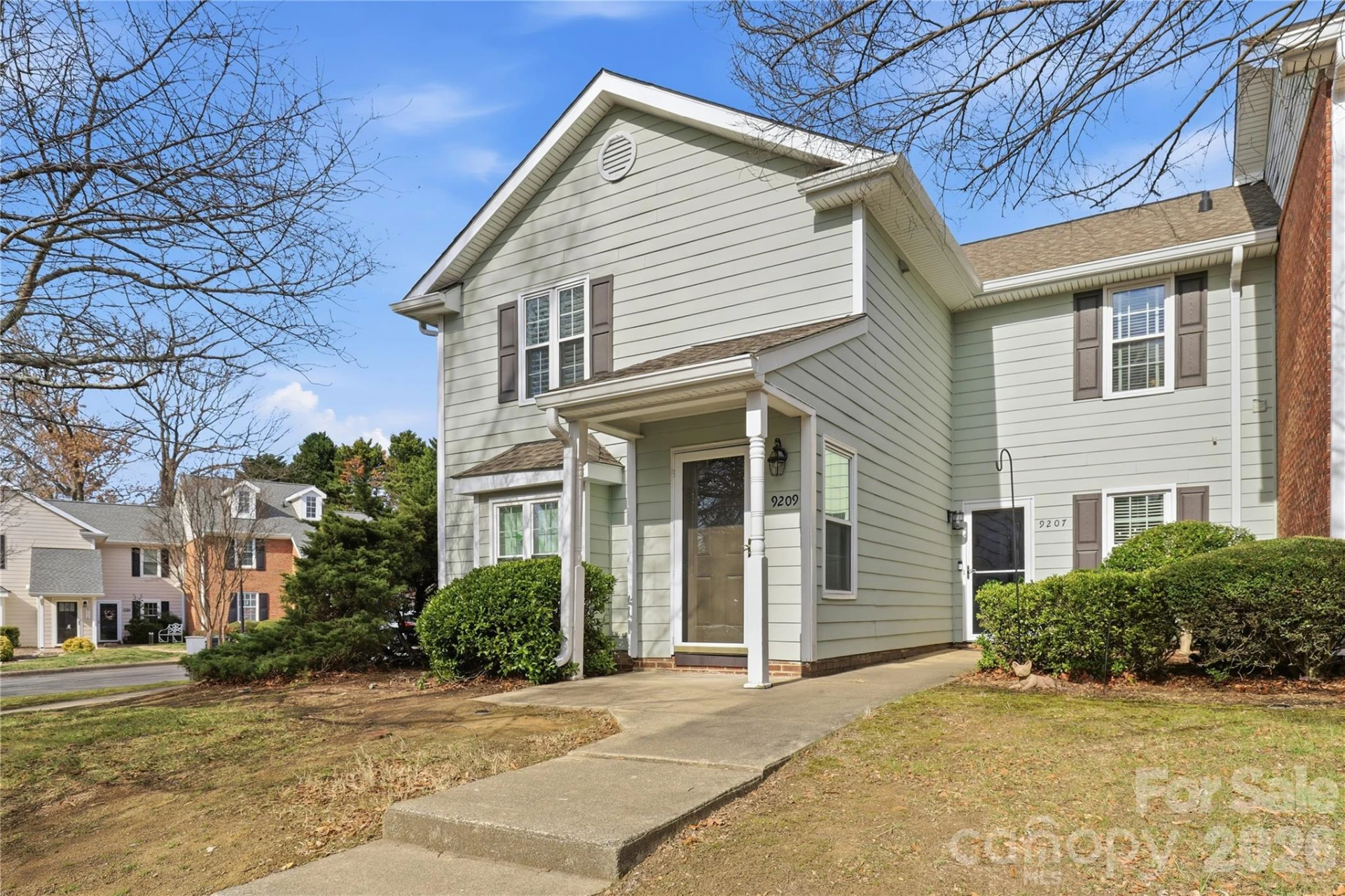 9209 Kings Canyon Drive - Photo 22