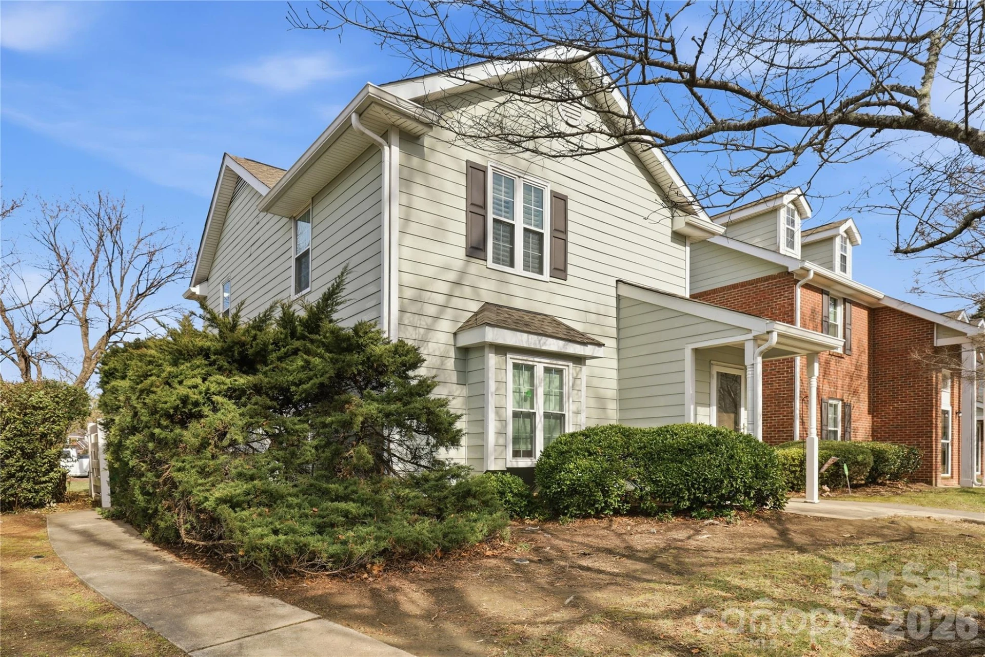 9209 Kings Canyon Drive - Photo 23