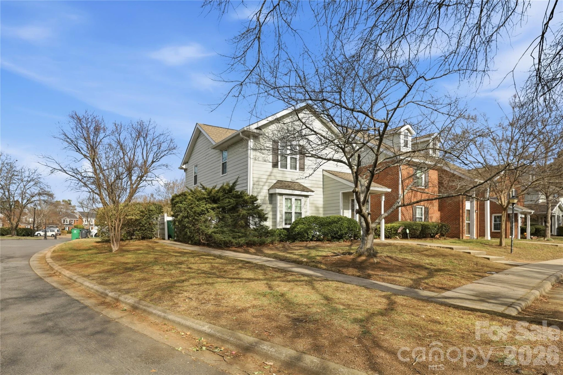 9209 Kings Canyon Drive - Photo 24