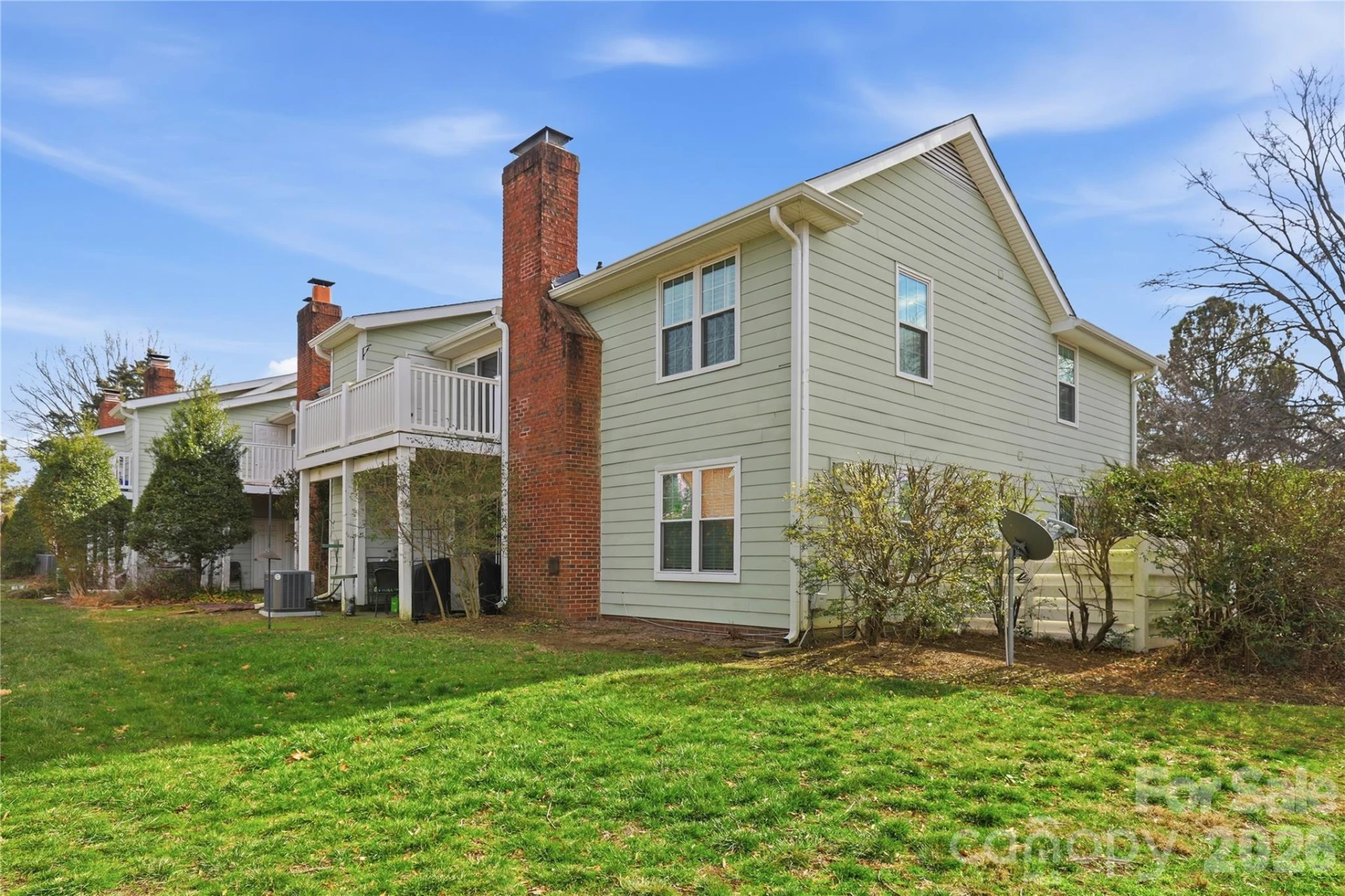 9209 Kings Canyon Drive - Photo 25