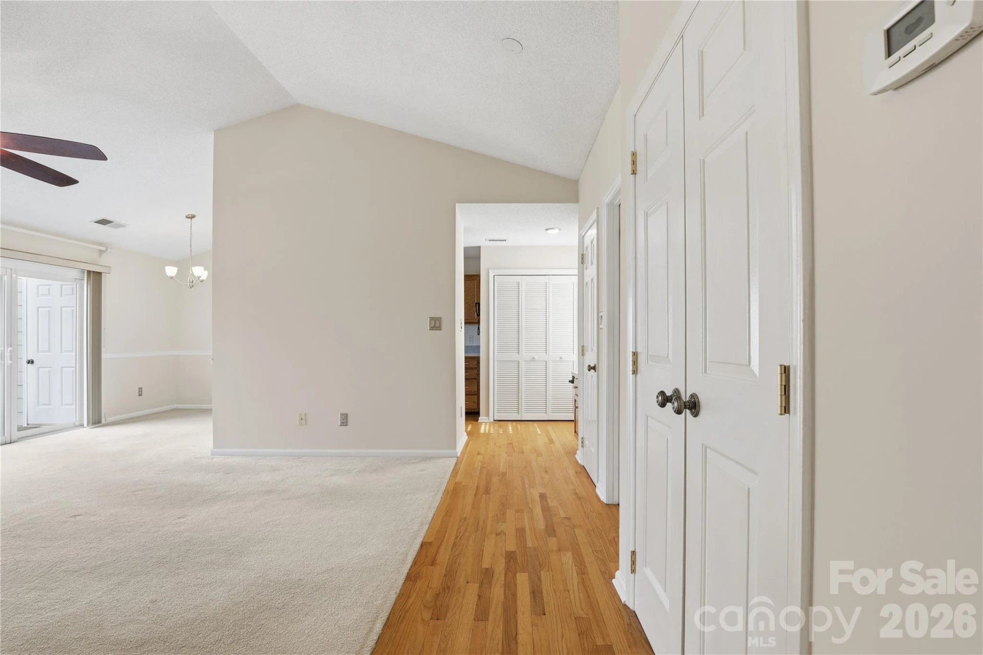 9209 Kings Canyon Drive - Photo 6