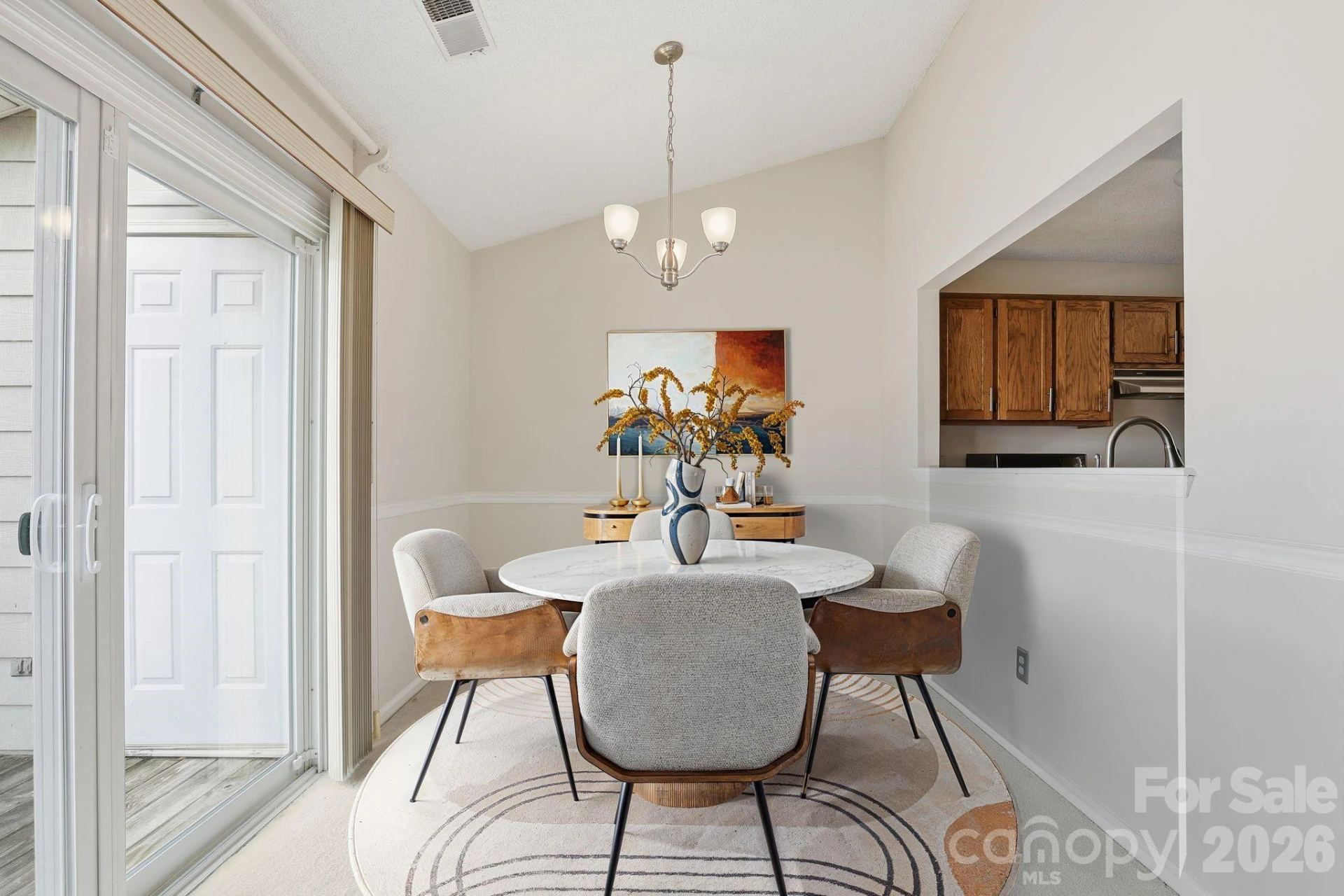 9209 Kings Canyon Drive - Photo 8