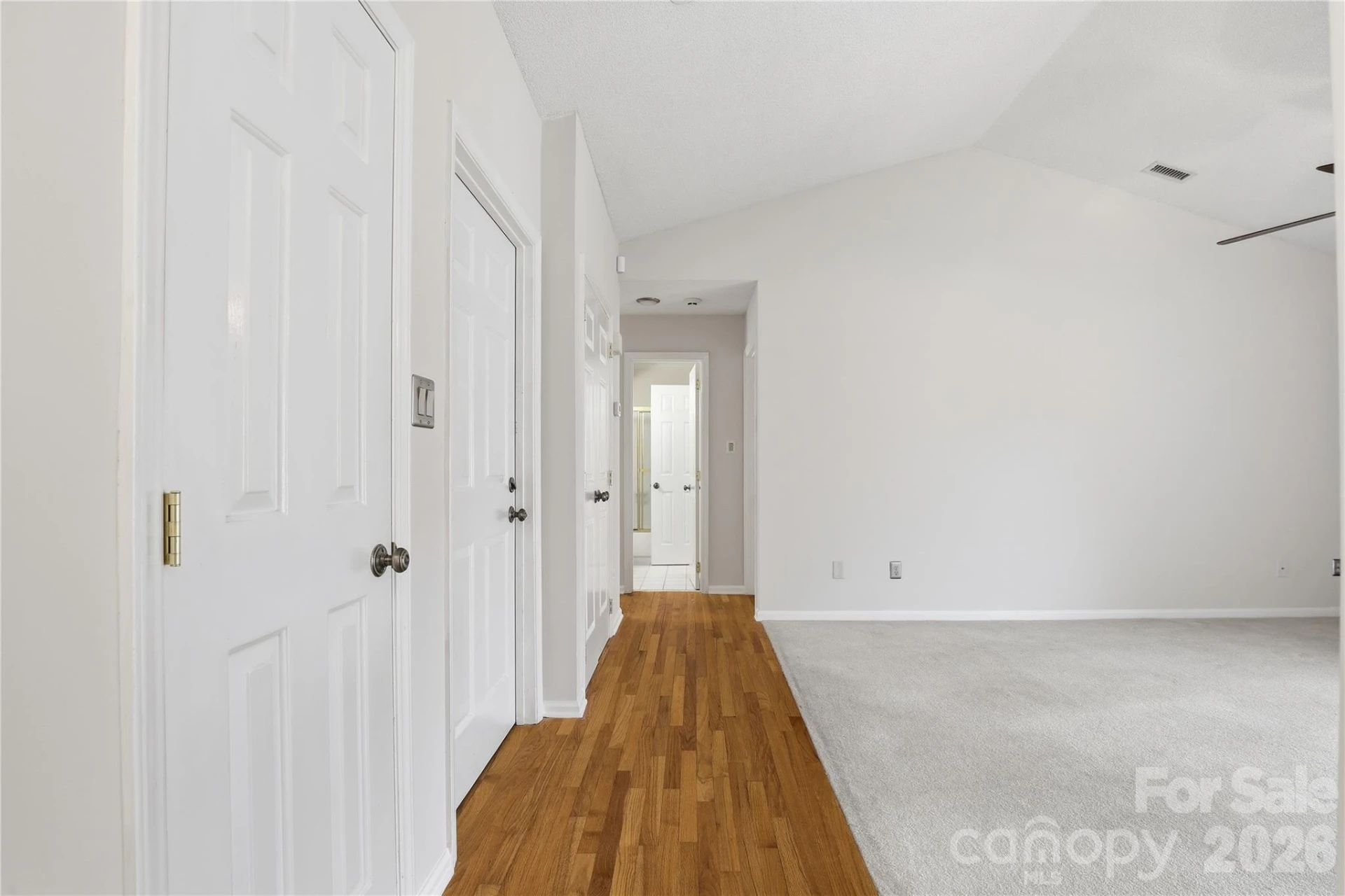 9209 Kings Canyon Drive - Photo 9