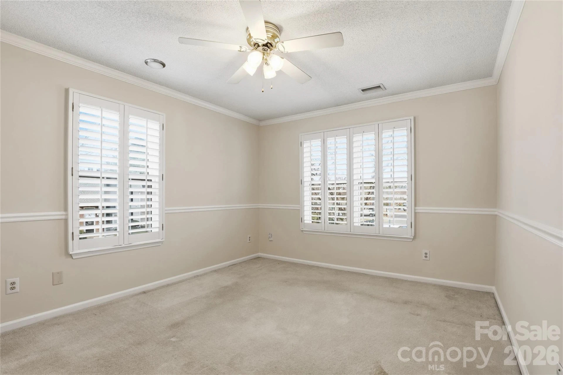 9209 Kings Canyon Drive - Photo 10