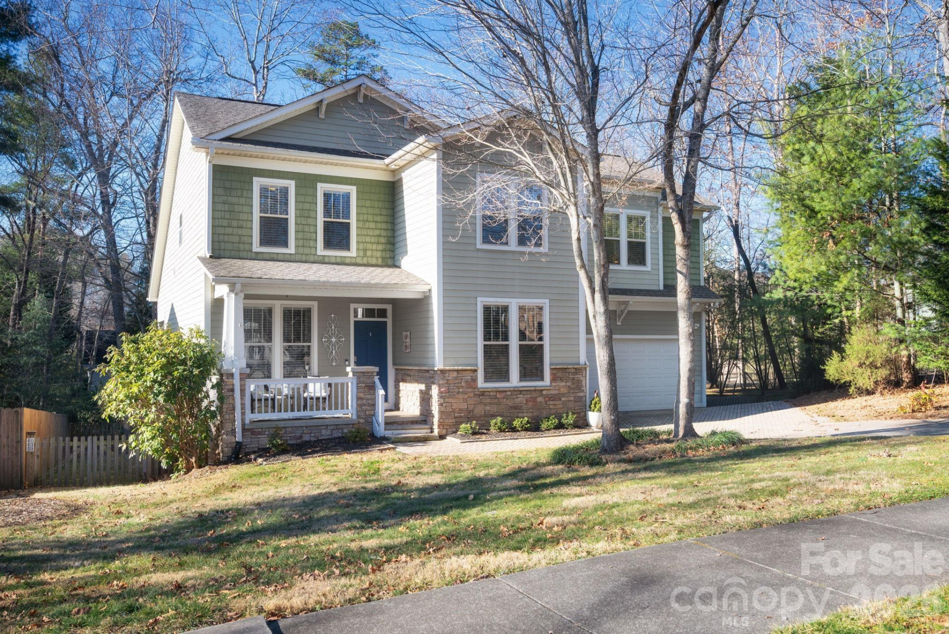 622 Welsh Partridge Circle - Photo 2