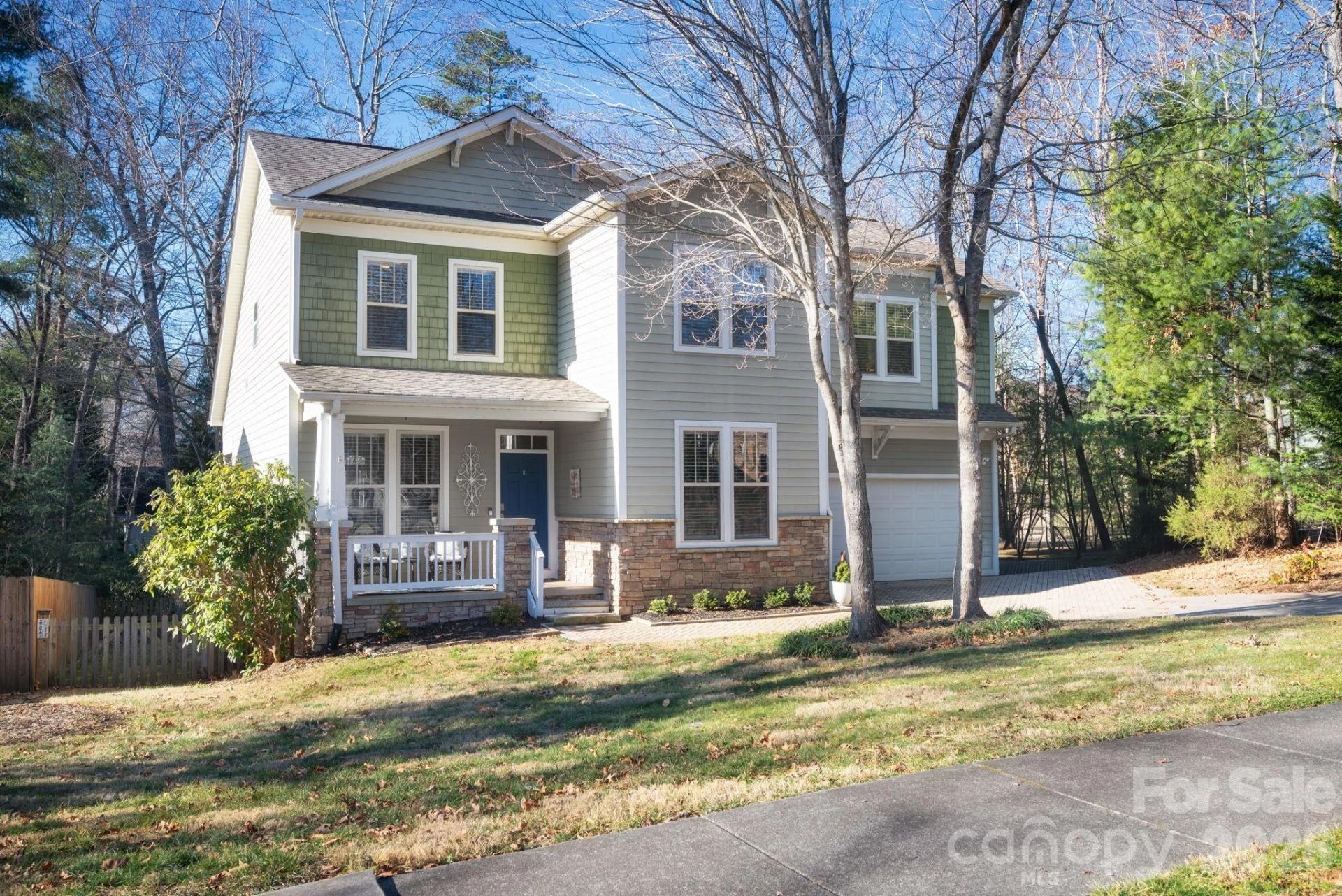622 Welsh Partridge Circle - Photo 2