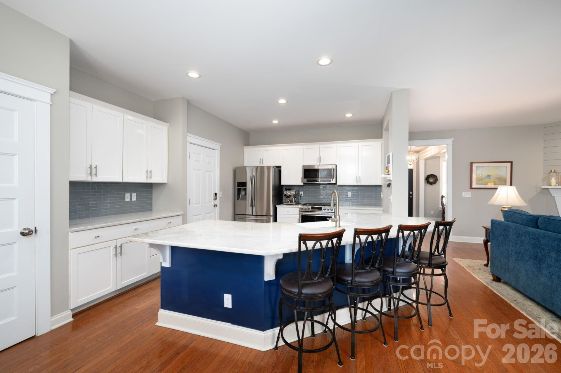 622 Welsh Partridge Circle - Photo 11