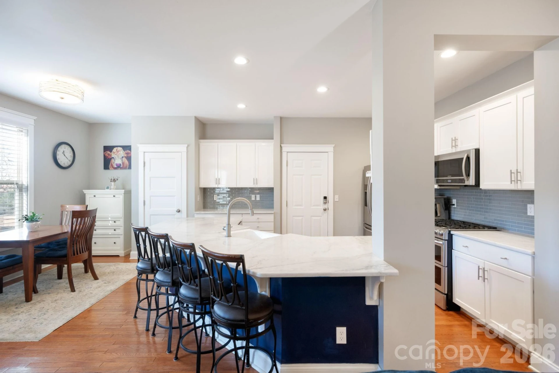 622 Welsh Partridge Circle - Photo 12
