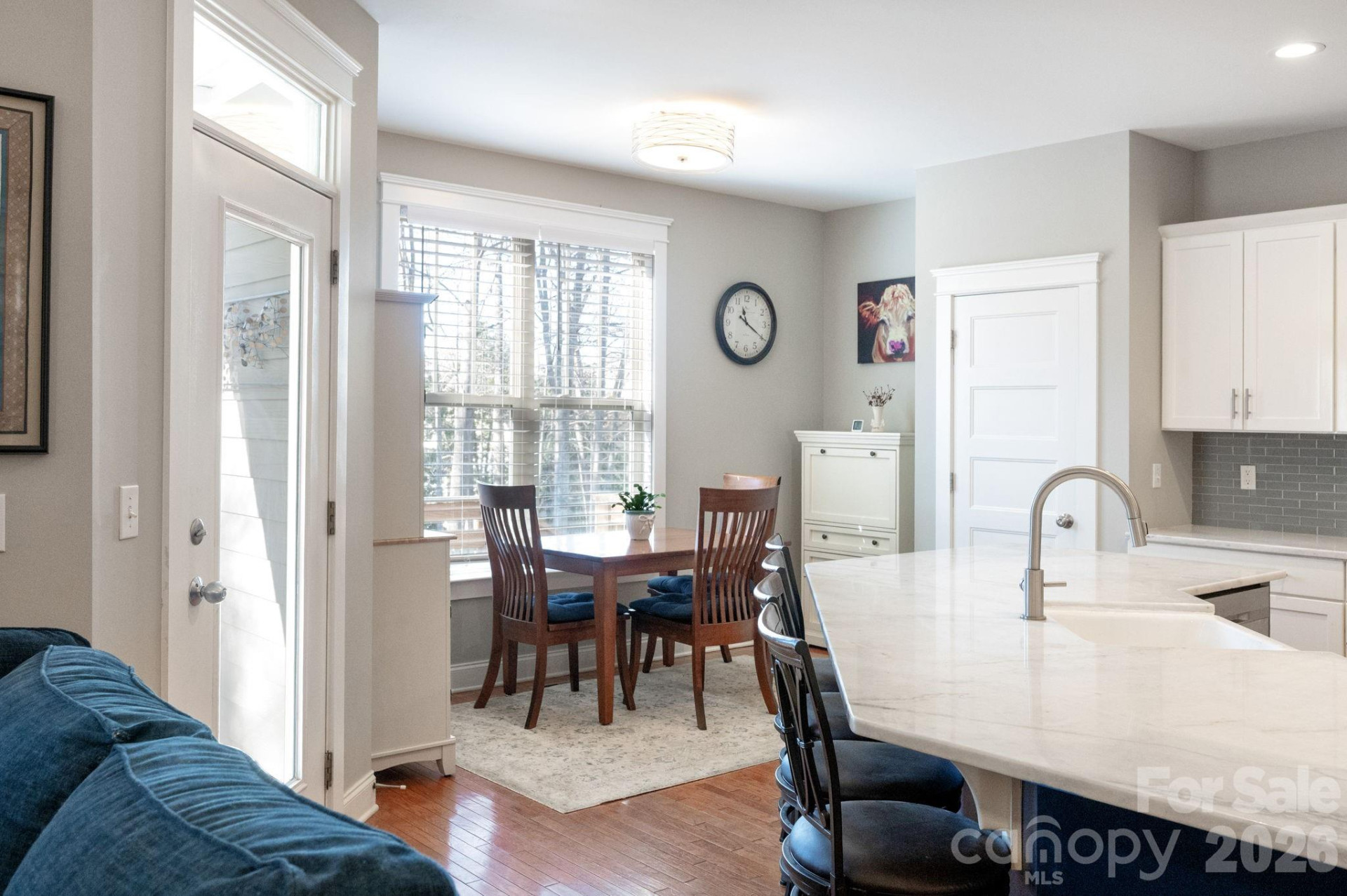 622 Welsh Partridge Circle - Photo 13