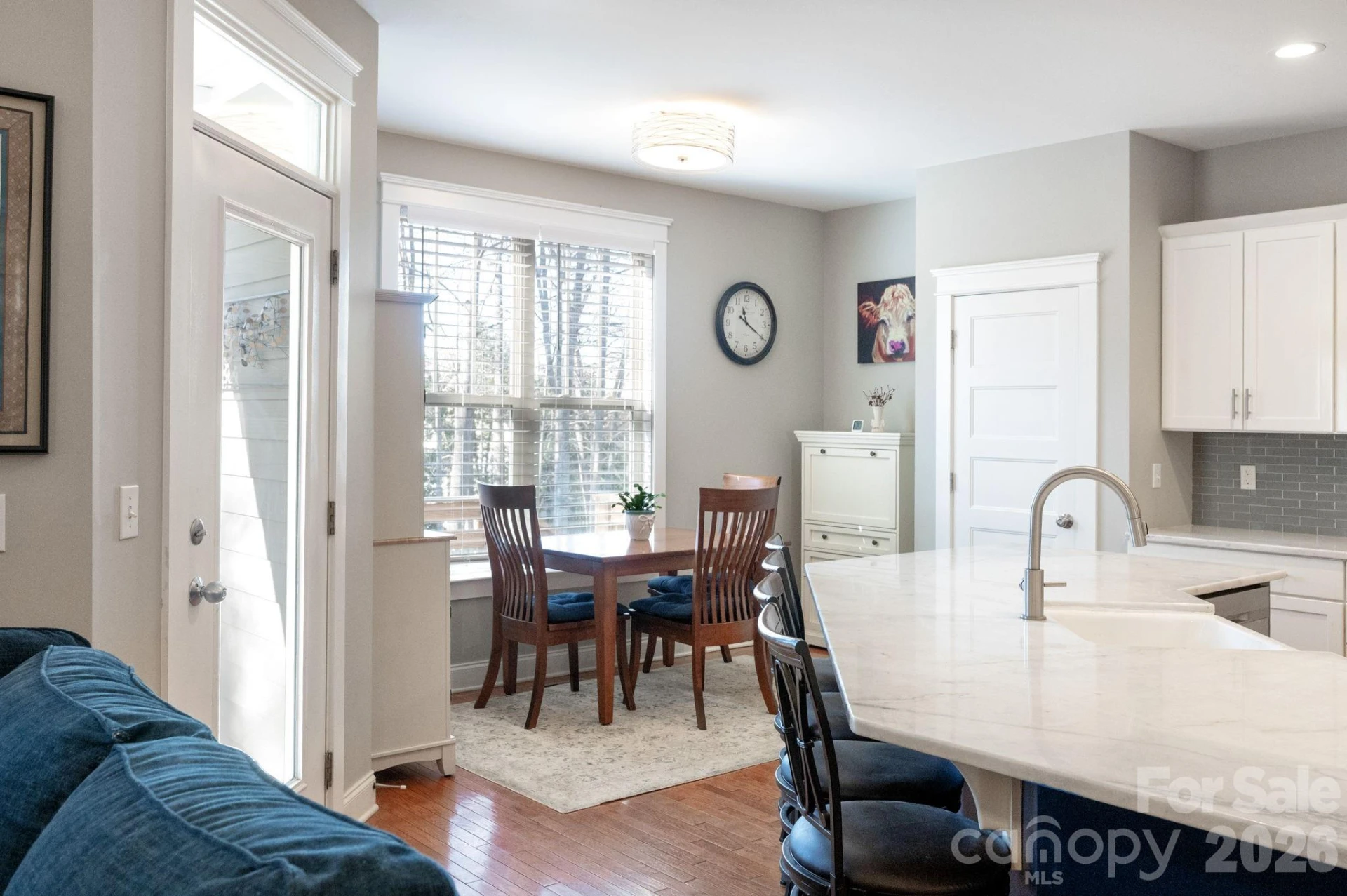 622 Welsh Partridge Circle - Photo 13