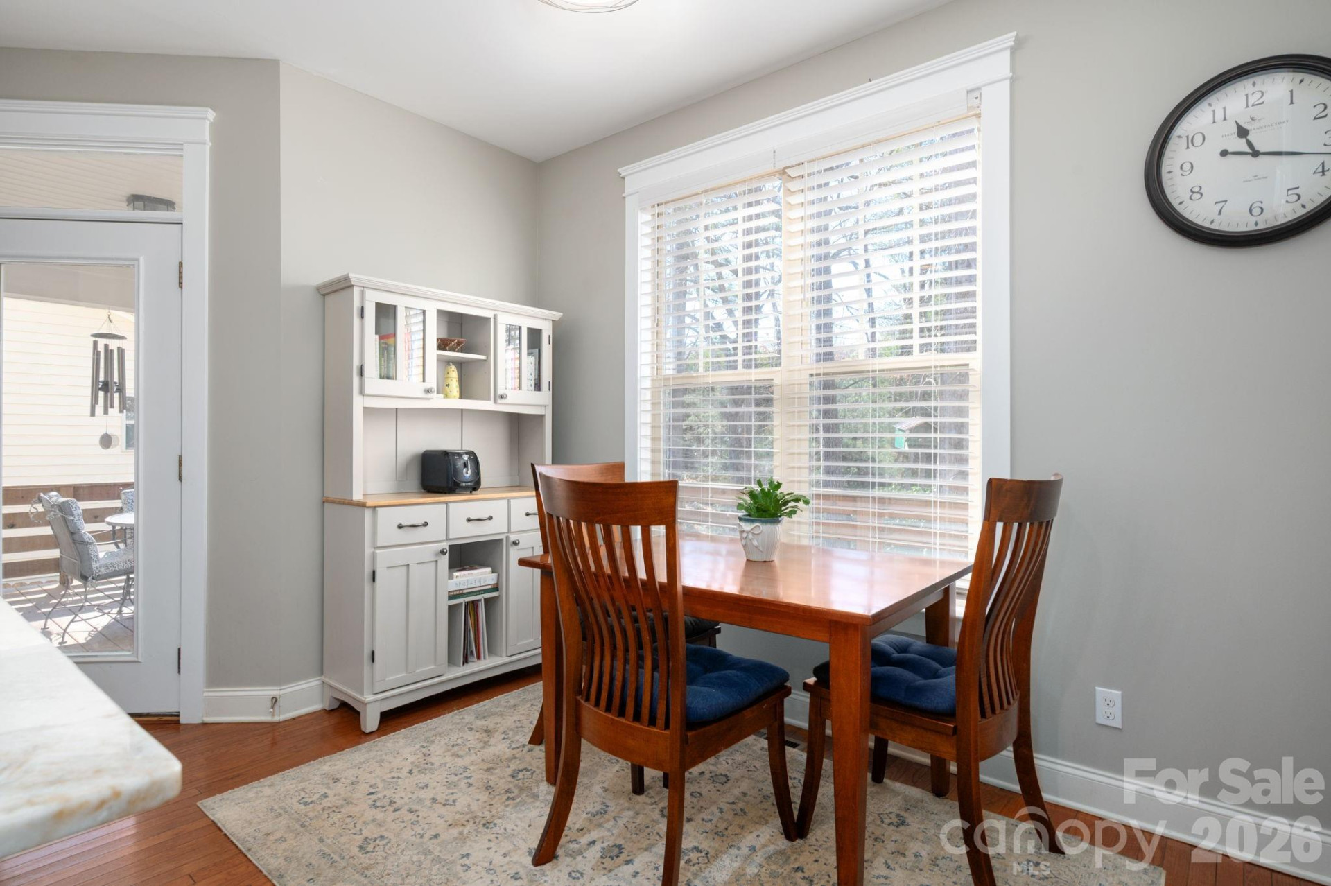 622 Welsh Partridge Circle - Photo 14